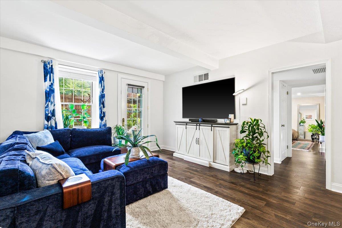 1st image of 1360 Midland Ave #TE, Yonkers, NY 10708 | MLS# 1027174