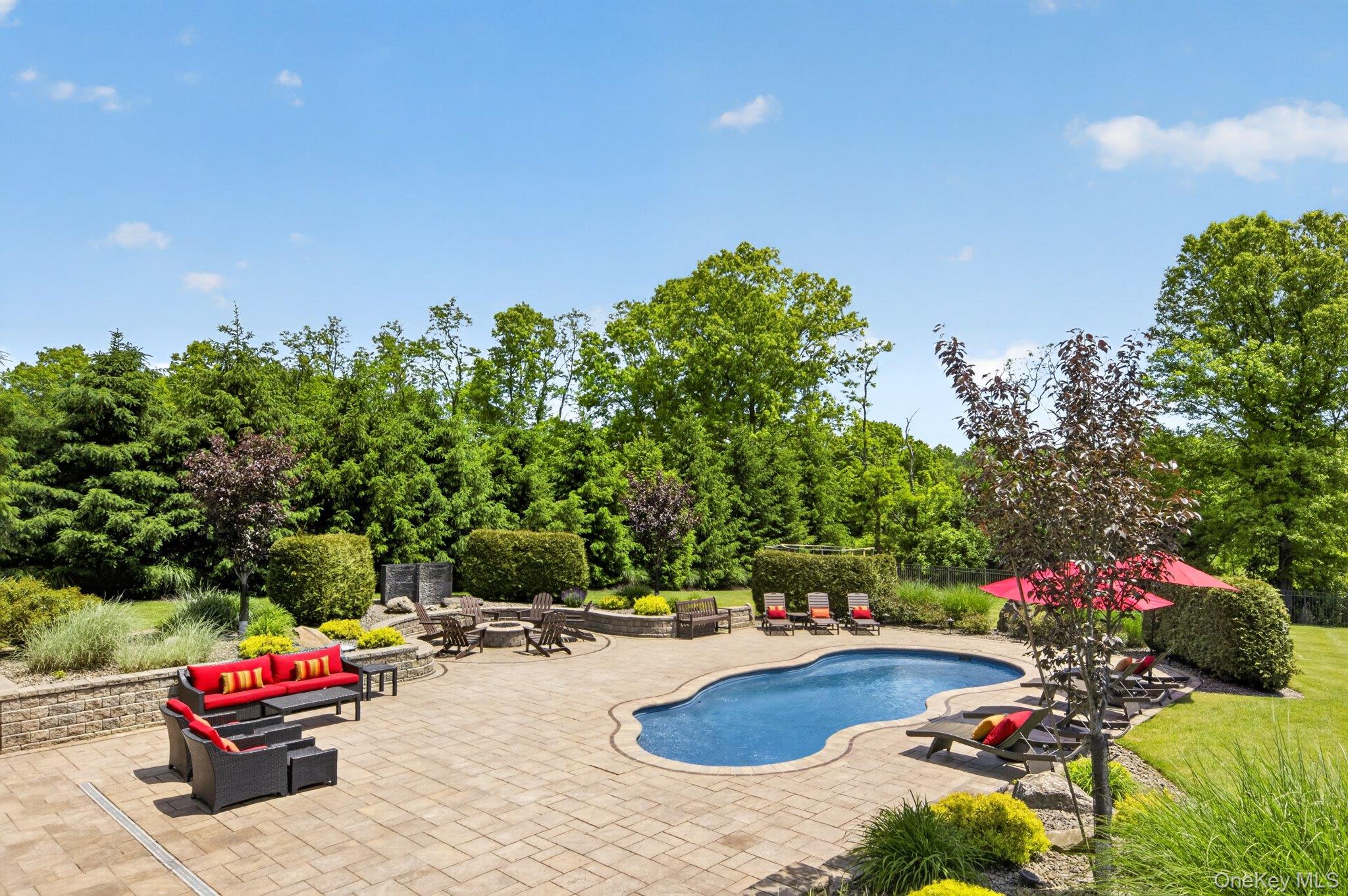 2nd image of 168 Station Rd, New Windsor, NY 12577 | MLS# 1027176