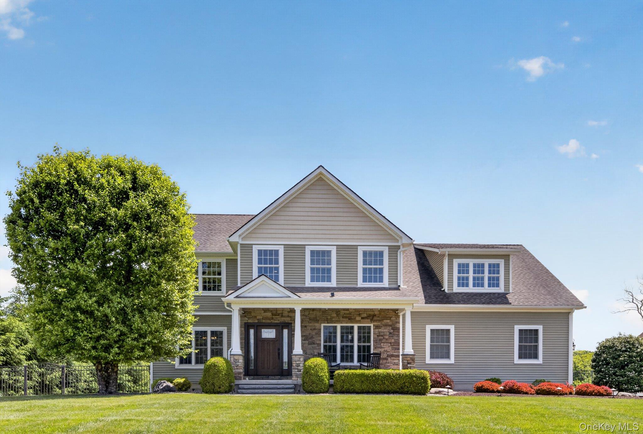 1st image of 168 Station Rd, New Windsor, NY 12577 | MLS# 1027176