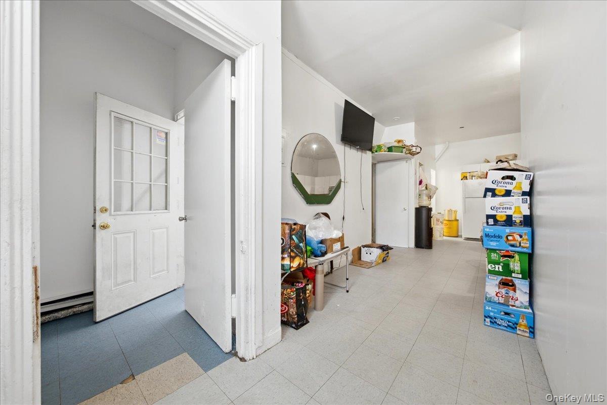 5th image of 320 Jackson Ave, New York, NY 10454 | MLS# 1027177