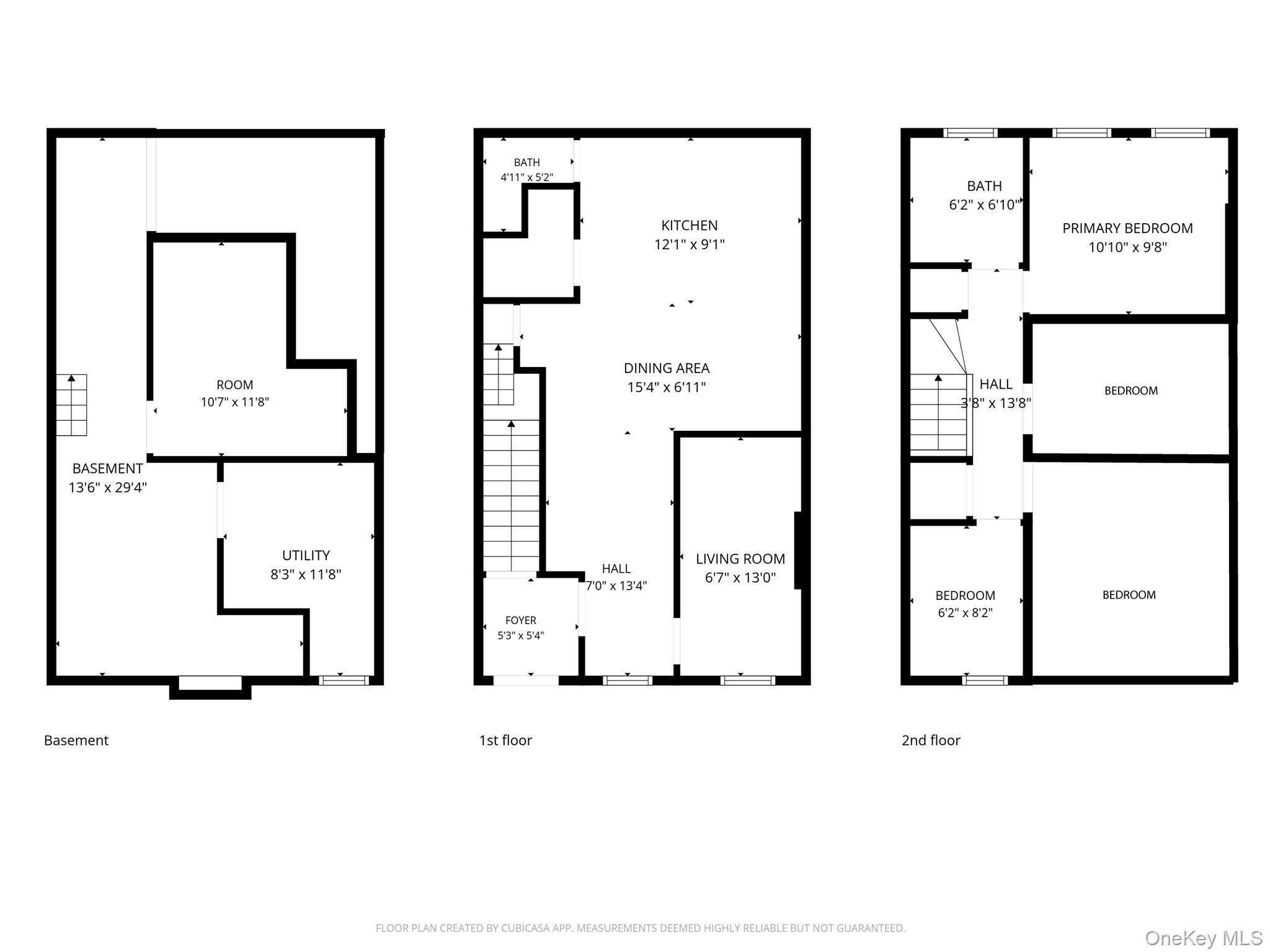 11th image of 320 Jackson Ave, New York, NY 10454 | MLS# 1027177
