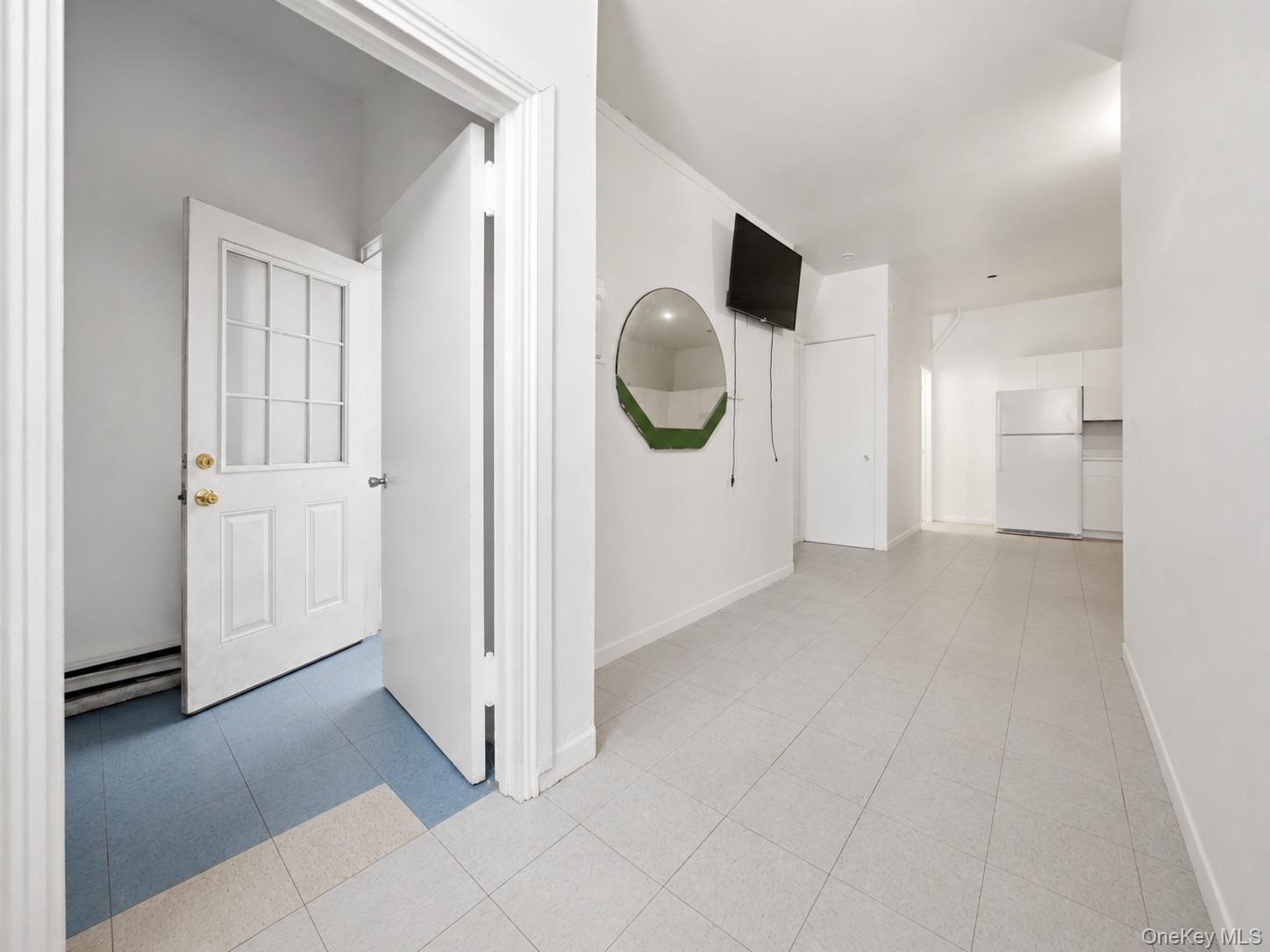 3rd image of 320 Jackson Ave, New York, NY 10454 | MLS# 1027177