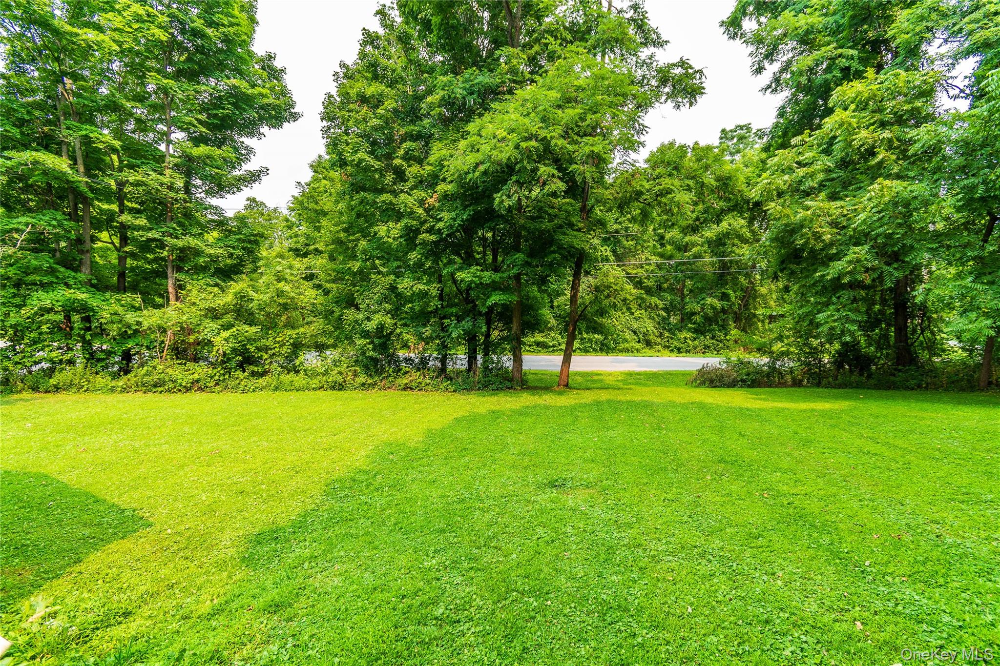 5th image of 257 S Greenhaven Rd, Beekman, NY 12582 | MLS# 1027182