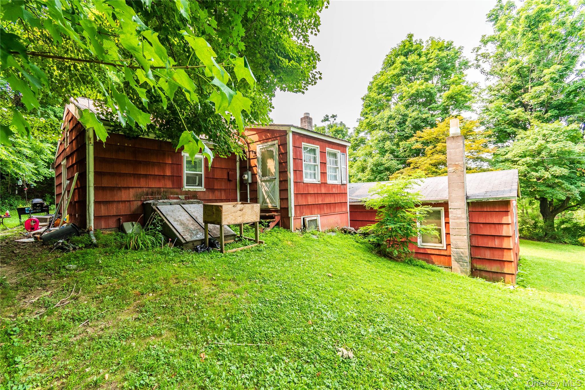 3rd image of 257 S Greenhaven Rd, Beekman, NY 12582 | MLS# 1027182