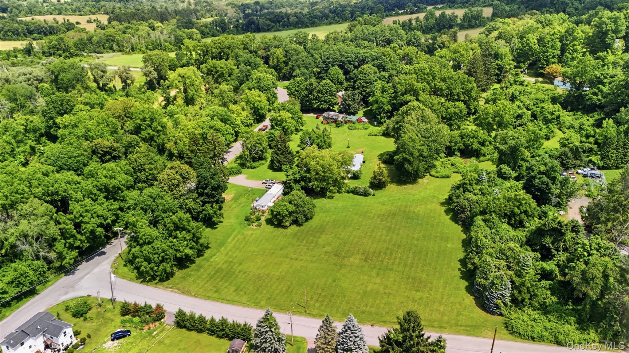 46th image of 257 S Greenhaven Rd, Beekman, NY 12582 | MLS# 1027182