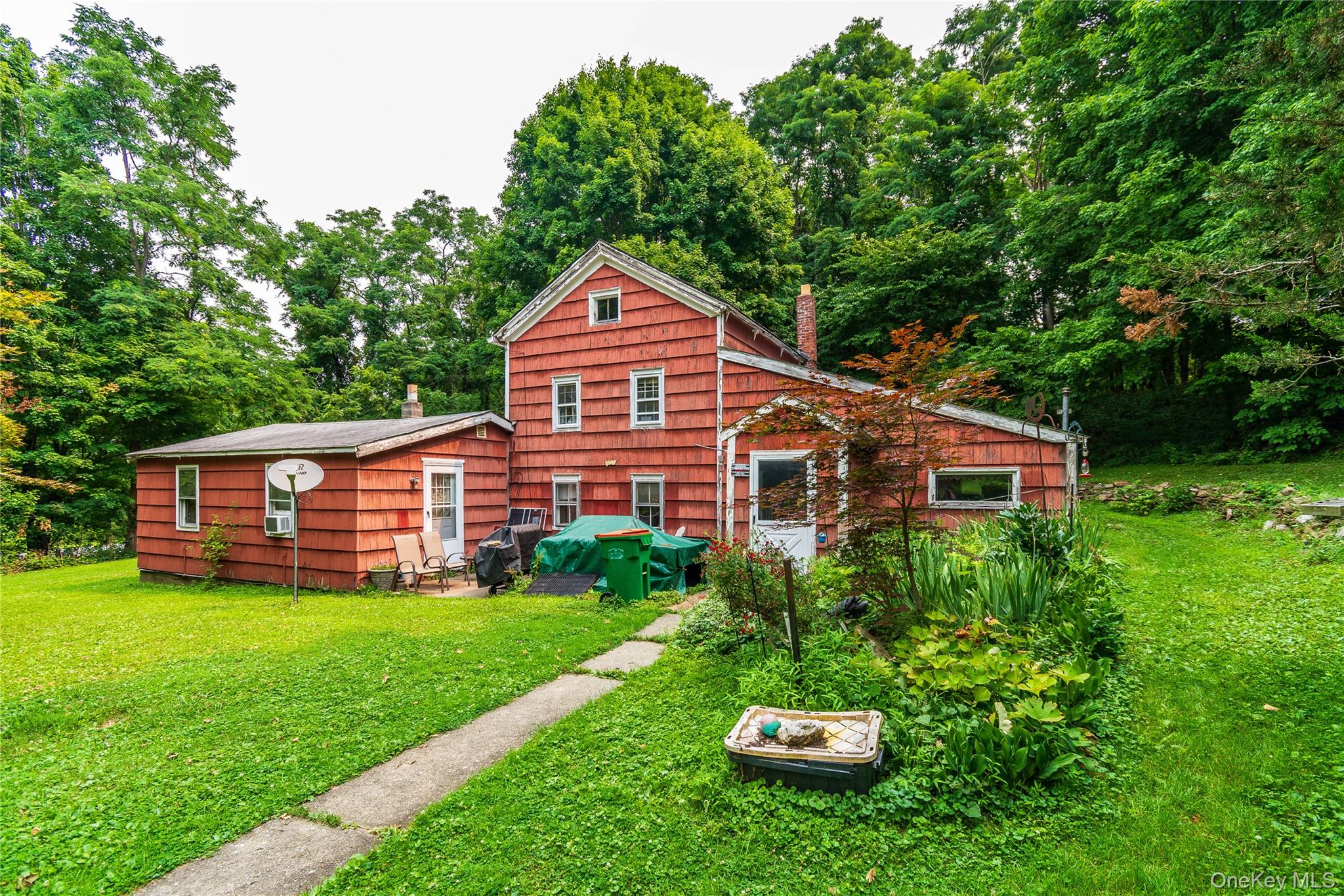 1st image of 257 S Greenhaven Rd, Beekman, NY 12582 | MLS# 1027182