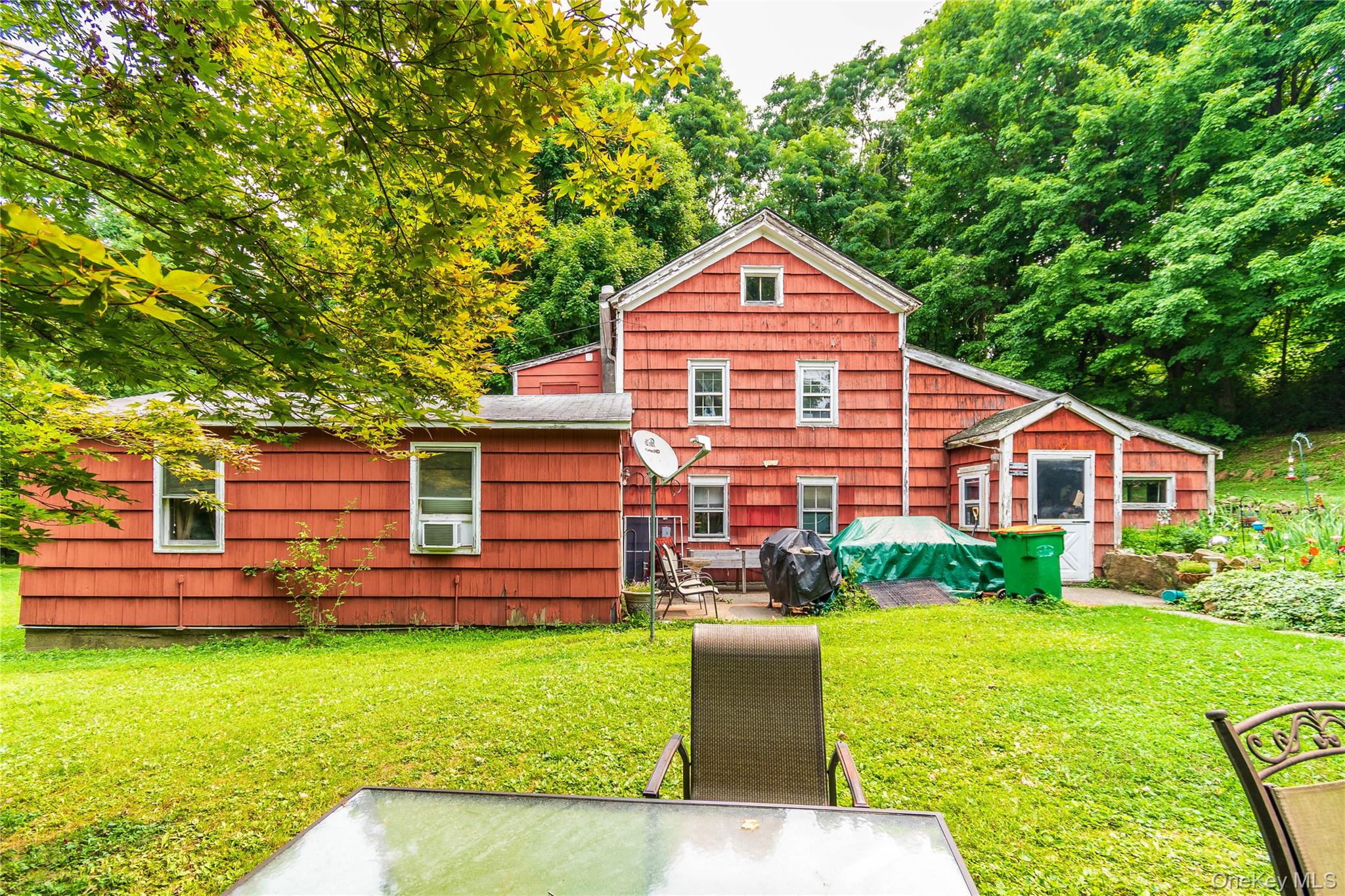 2nd image of 257 S Greenhaven Rd, Beekman, NY 12582 | MLS# 1027182