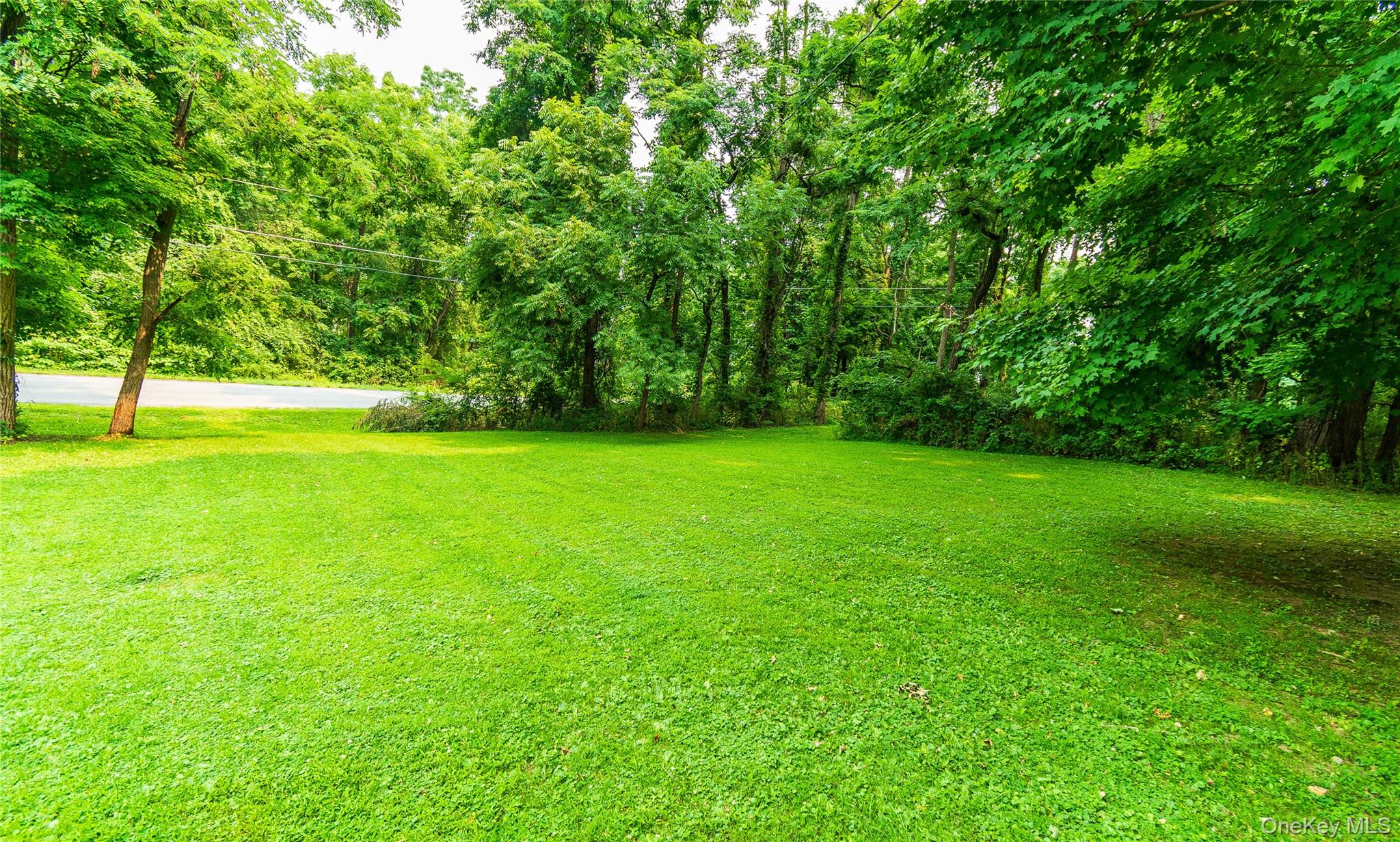 4th image of 257 S Greenhaven Rd, Beekman, NY 12582 | MLS# 1027182