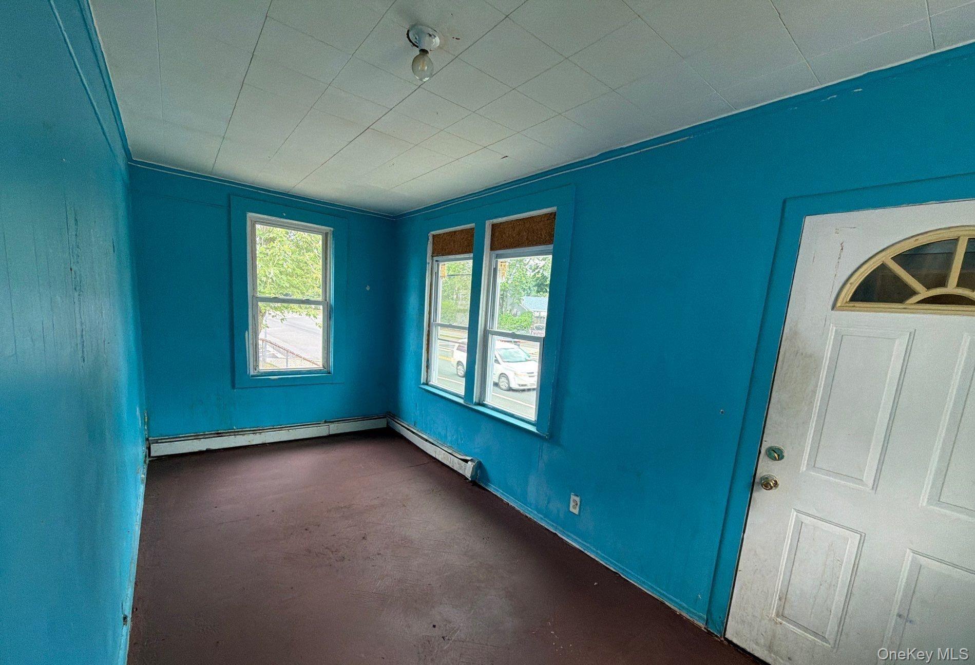 4th image of 583 Straight Path, West Babylon, NY 11704 | MLS# 1027183