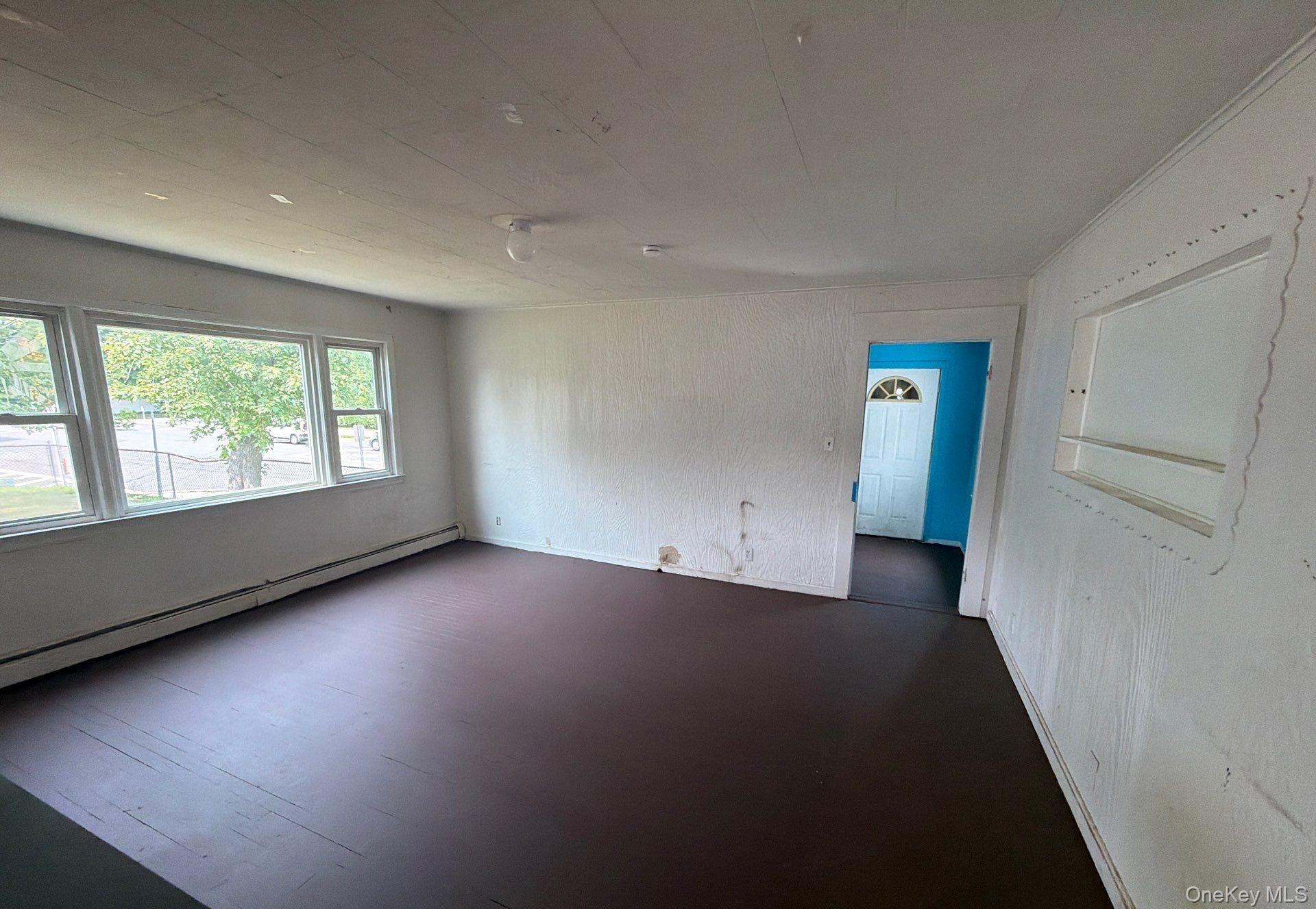 5th image of 583 Straight Path, West Babylon, NY 11704 | MLS# 1027183