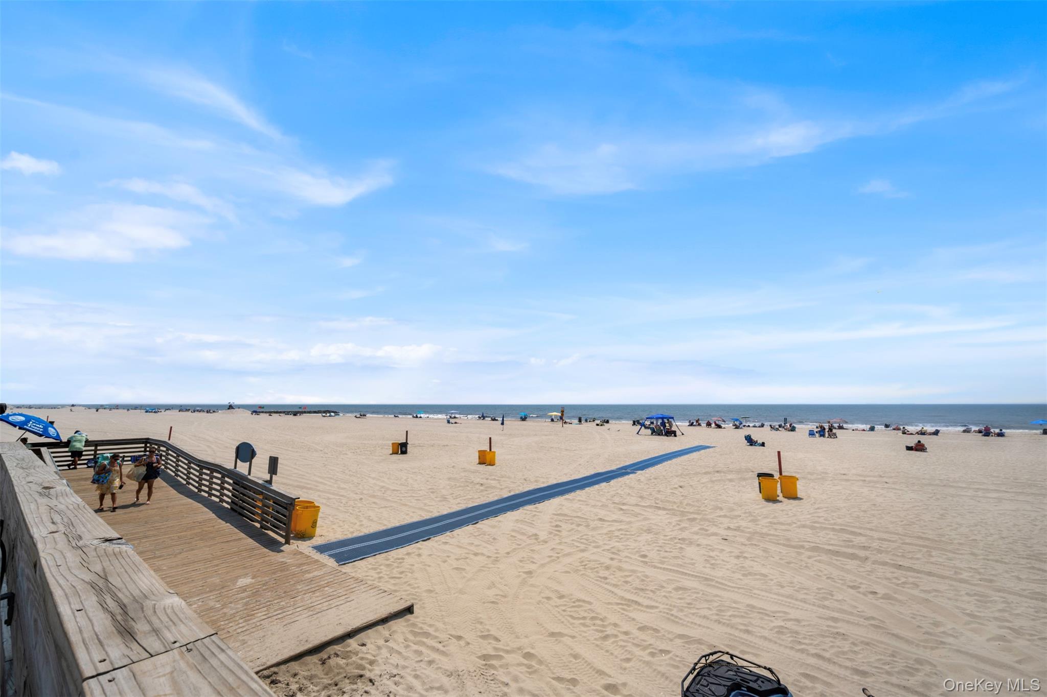 4th image of 25 Neptune Blvd #6F, Long Beach, NY 11561 | MLS# 1027184