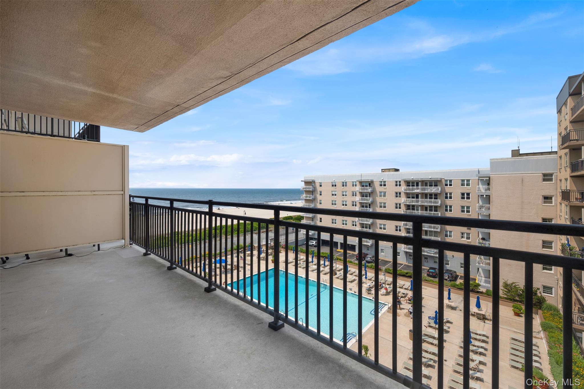 2nd image of 25 Neptune Blvd, Long Beach, NY 11561
