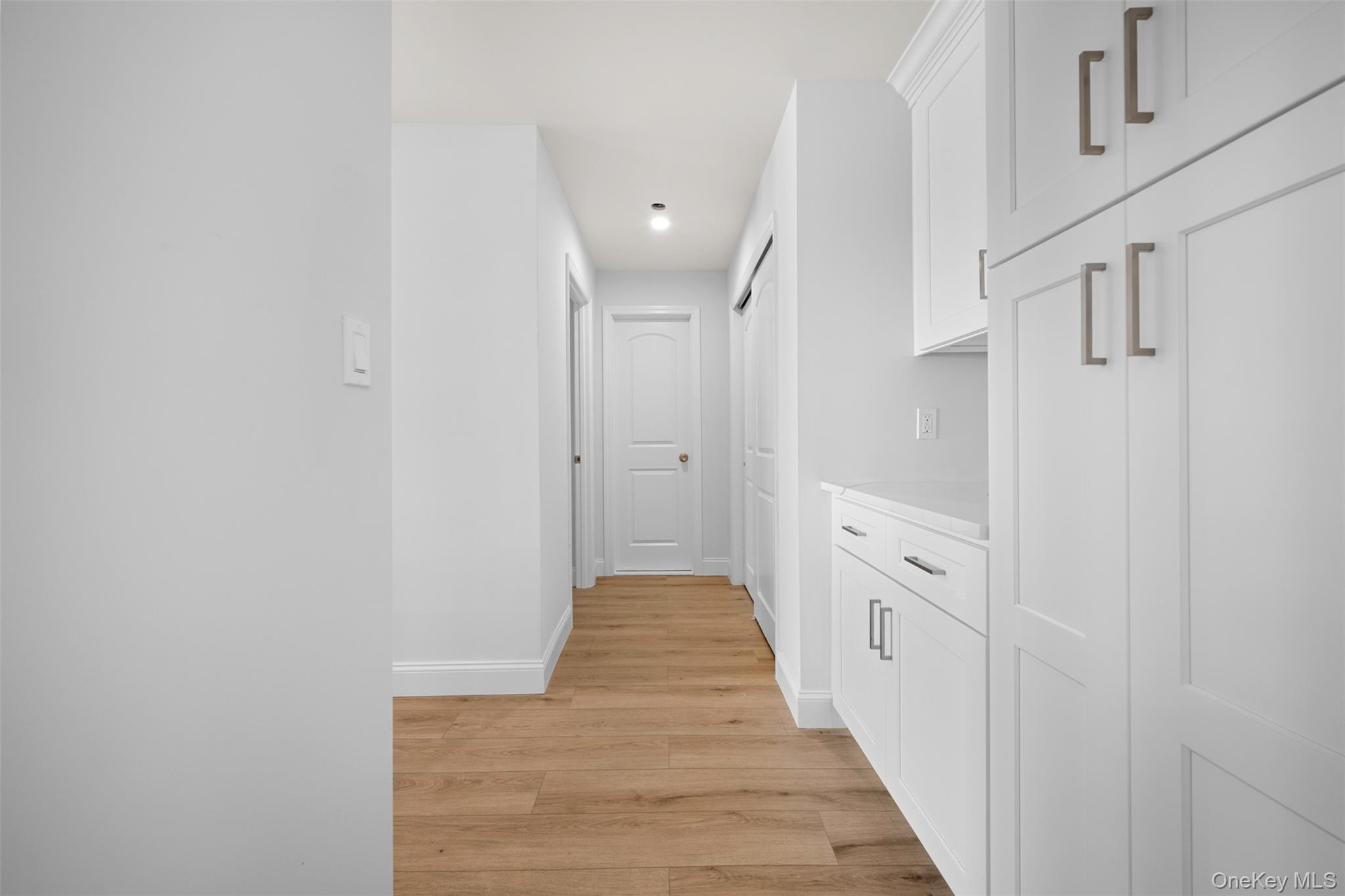 29th image of 25 Neptune Blvd #6F, Long Beach, NY 11561 | MLS# 1027184