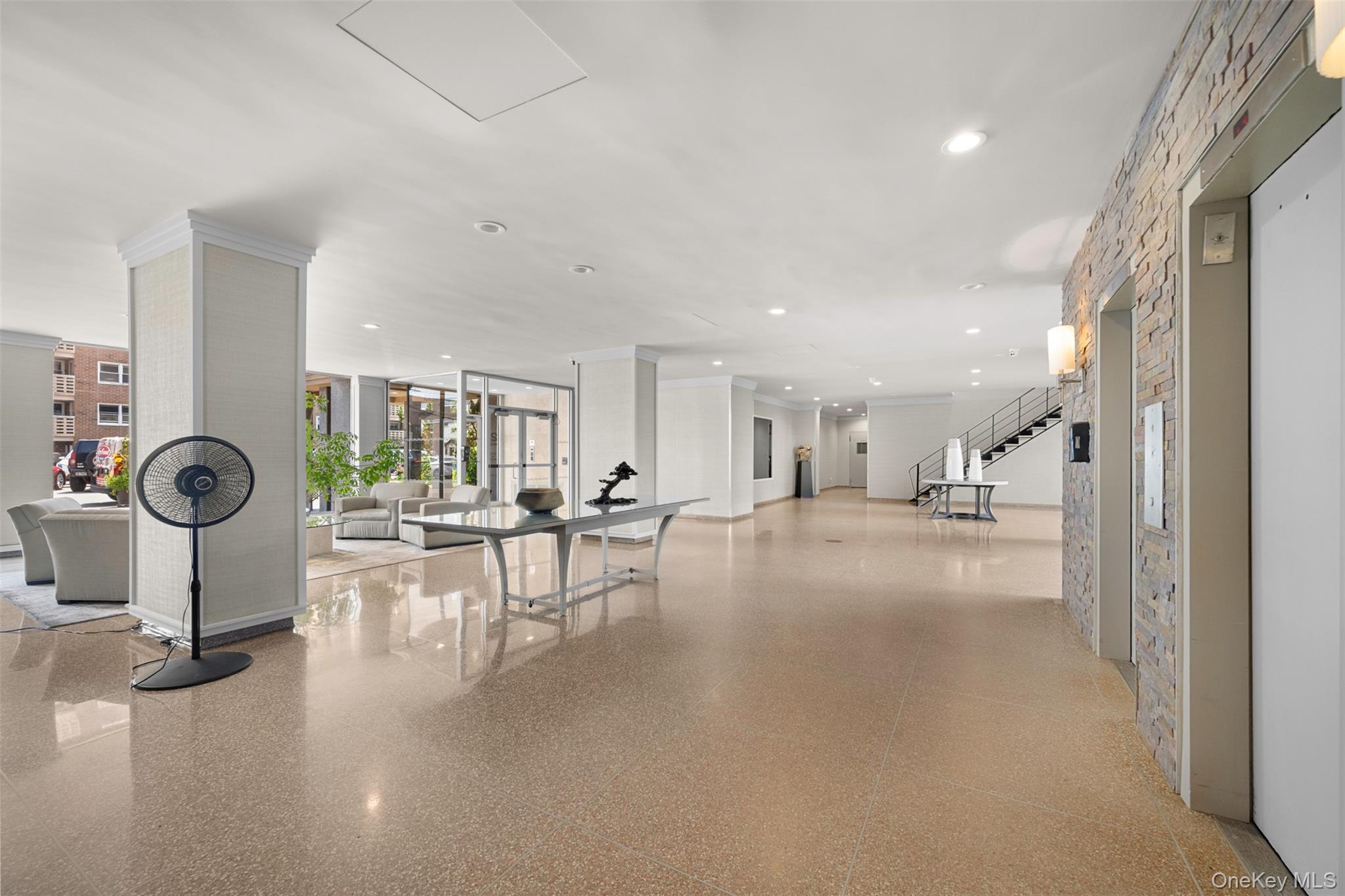 5th image of 25 Neptune Blvd #6F, Long Beach, NY 11561 | MLS# 1027184