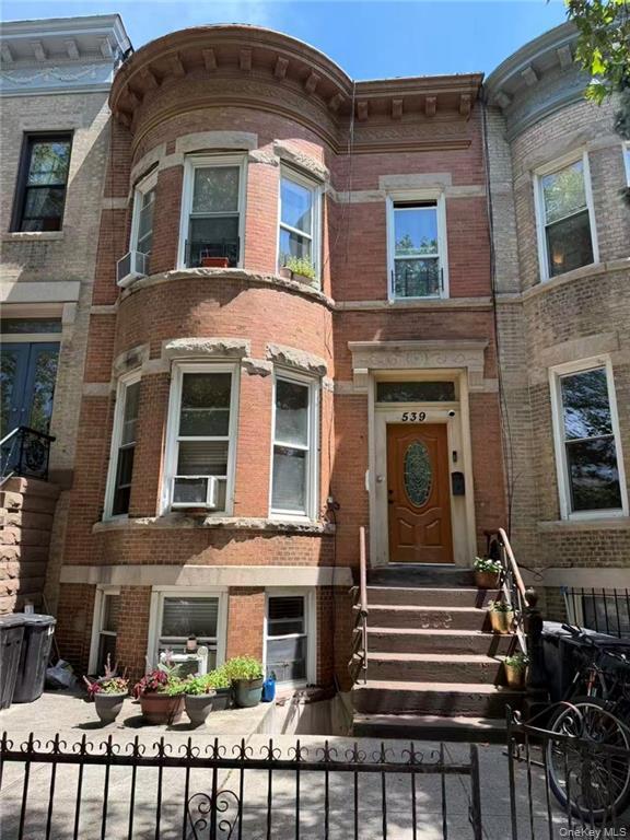 1st image of 539 72nd St, Brooklyn, NY 11209 | MLS# 1027187
