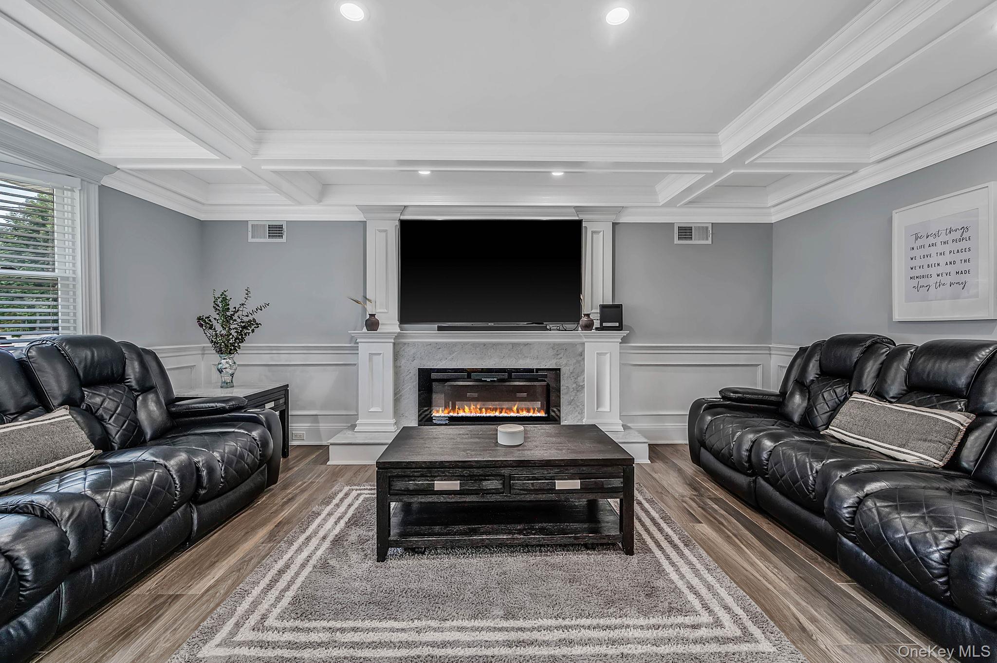4th image of 18 Worden Pl, West Babylon, NY 11704 | MLS# 1027192