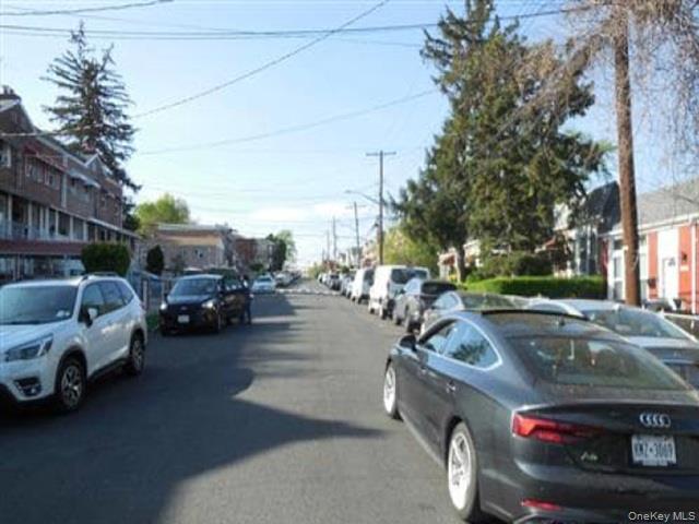 4th image of 3342 Gunther Ave, New York, NY 10469 | MLS# 1027196