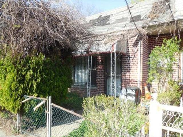 1st image of 3342 Gunther Ave, New York, NY 10469 | MLS# 1027196