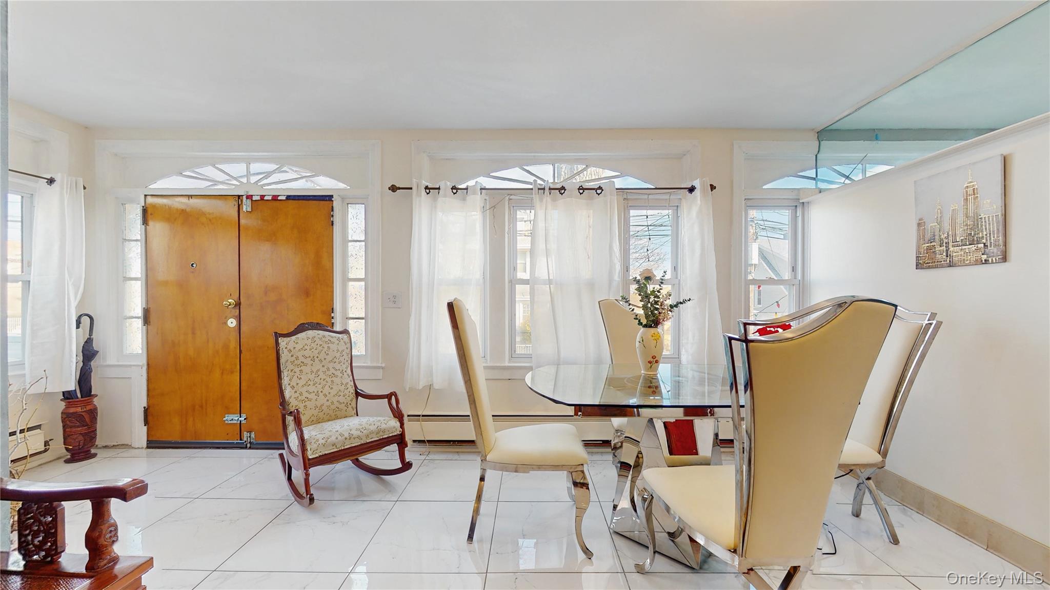 3rd image of 3126 Buell St, East Elmhurst, NY 11369 | MLS# 1027198
