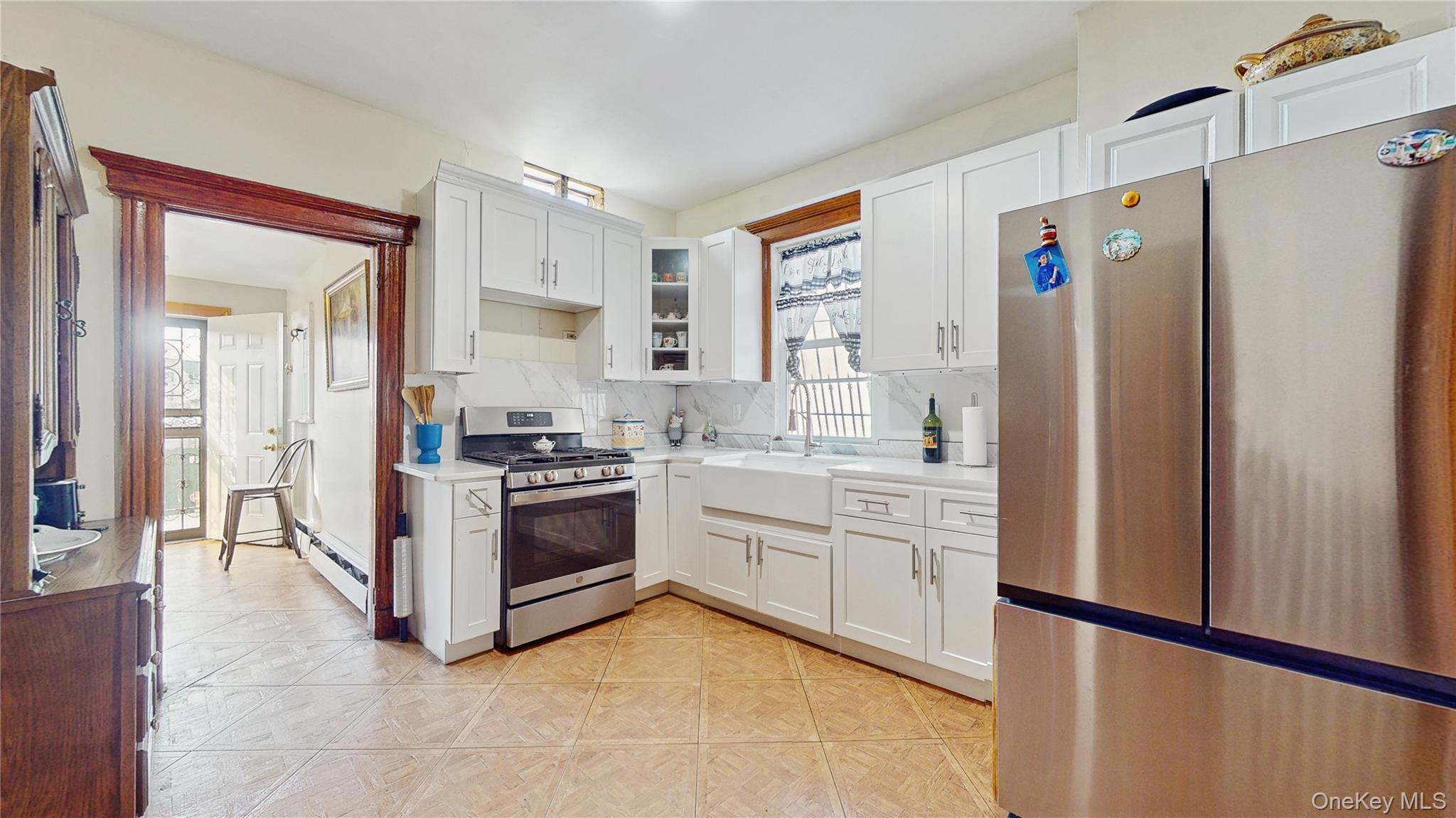 5th image of 3126 Buell St, East Elmhurst, NY 11369 | MLS# 1027198