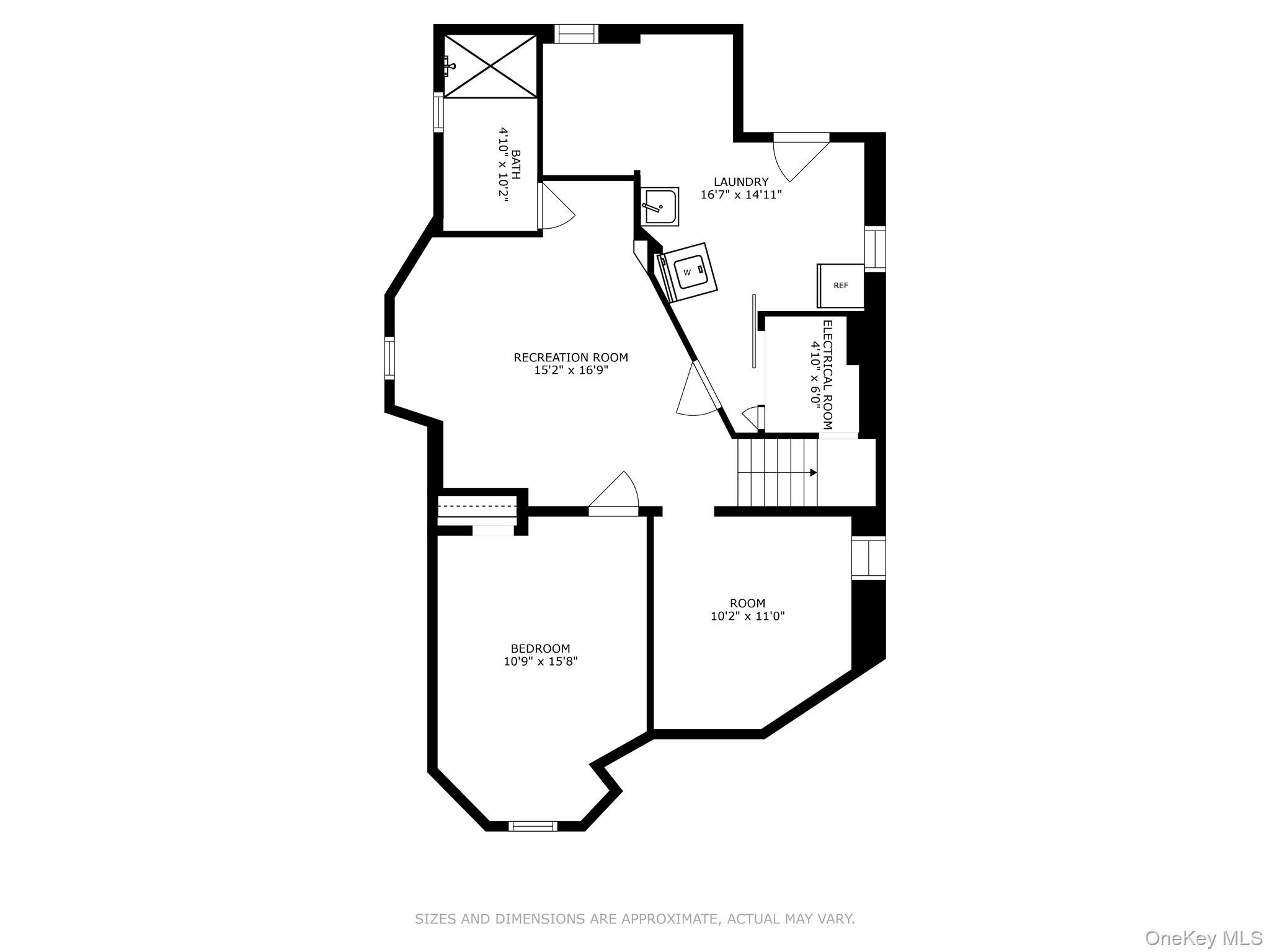 24th image of 3126 Buell St, East Elmhurst, NY 11369 | MLS# 1027198