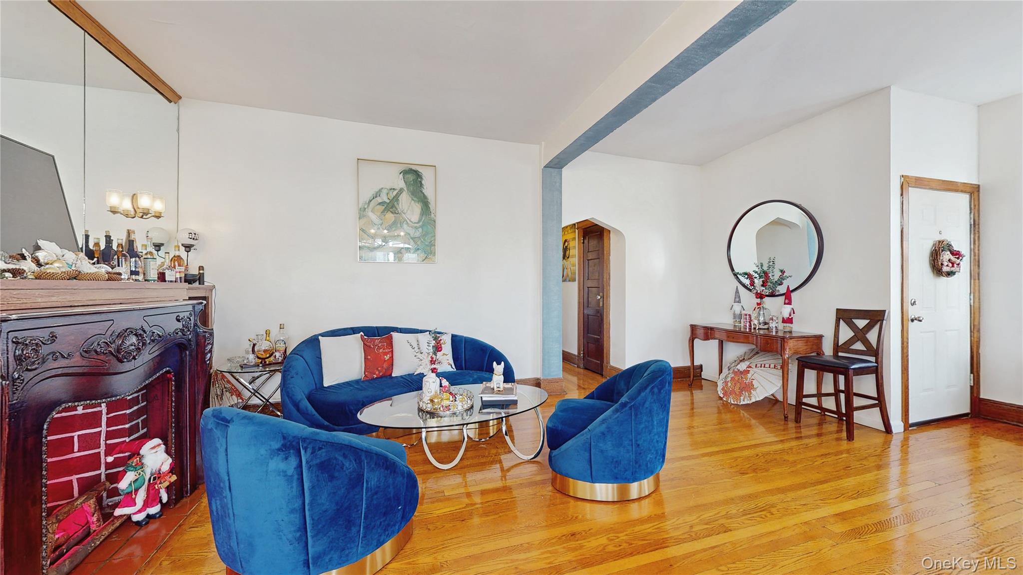 2nd image of 3126 Buell St, East Elmhurst, NY 11369 | MLS# 1027198