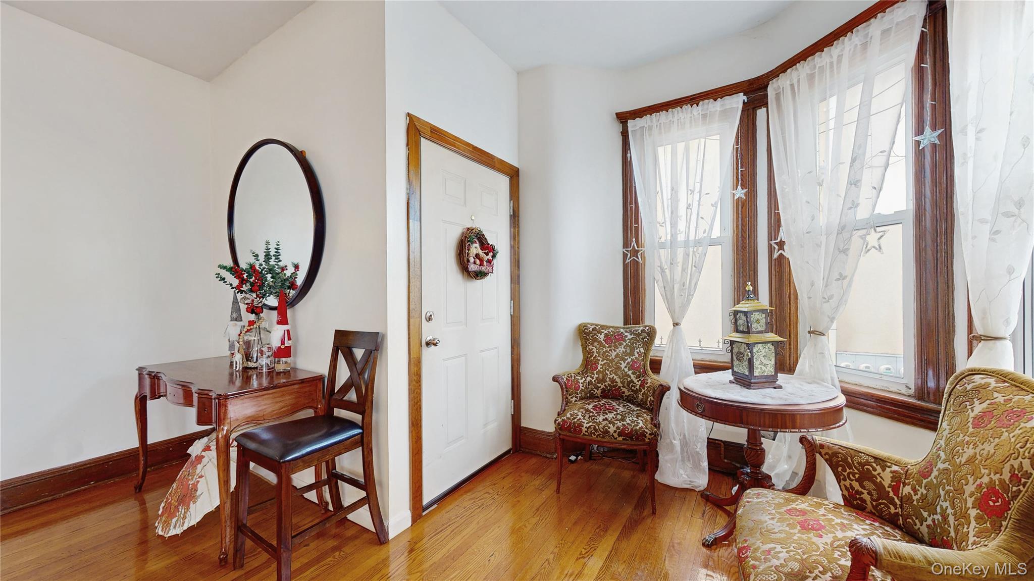 4th image of 3126 Buell St, East Elmhurst, NY 11369 | MLS# 1027198