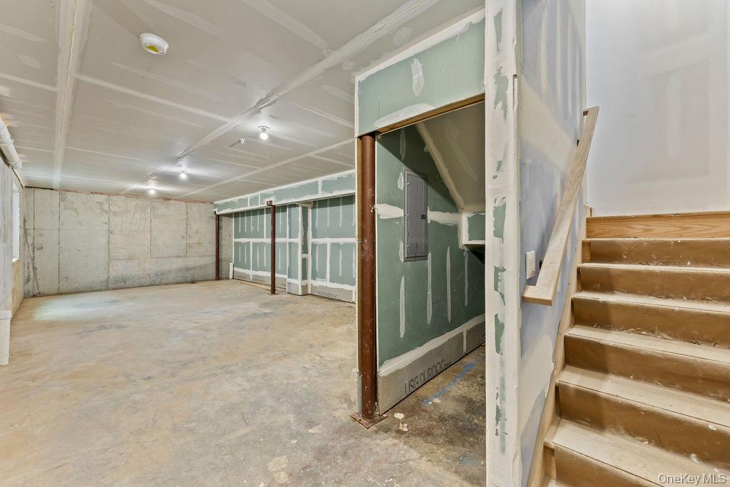 2nd image of 105 N Cole Ave, Spring Valley, NY 10977