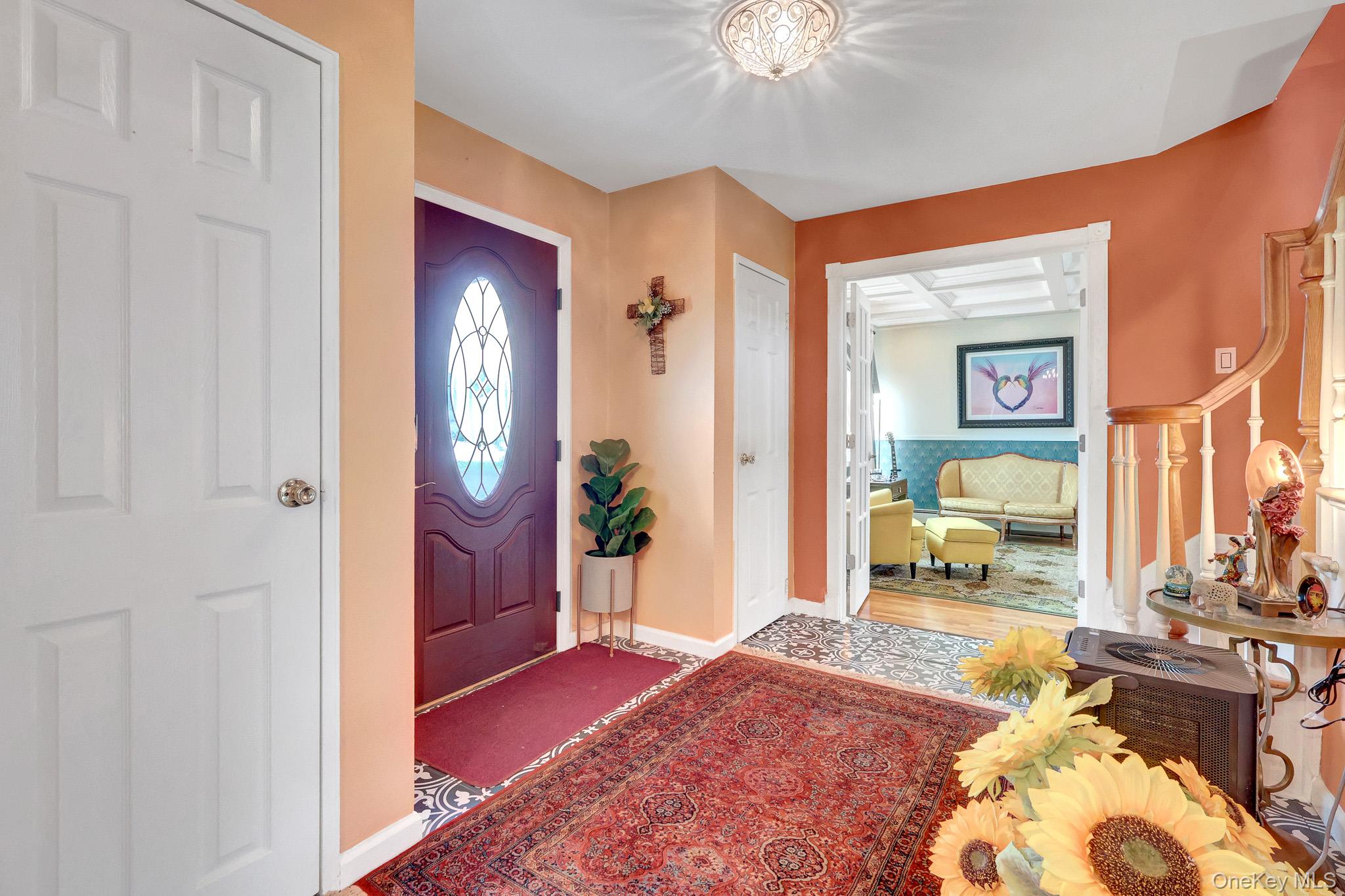5th image of 2 Fairhaven Dr, Babylon, NY 11798 | MLS# 1027204