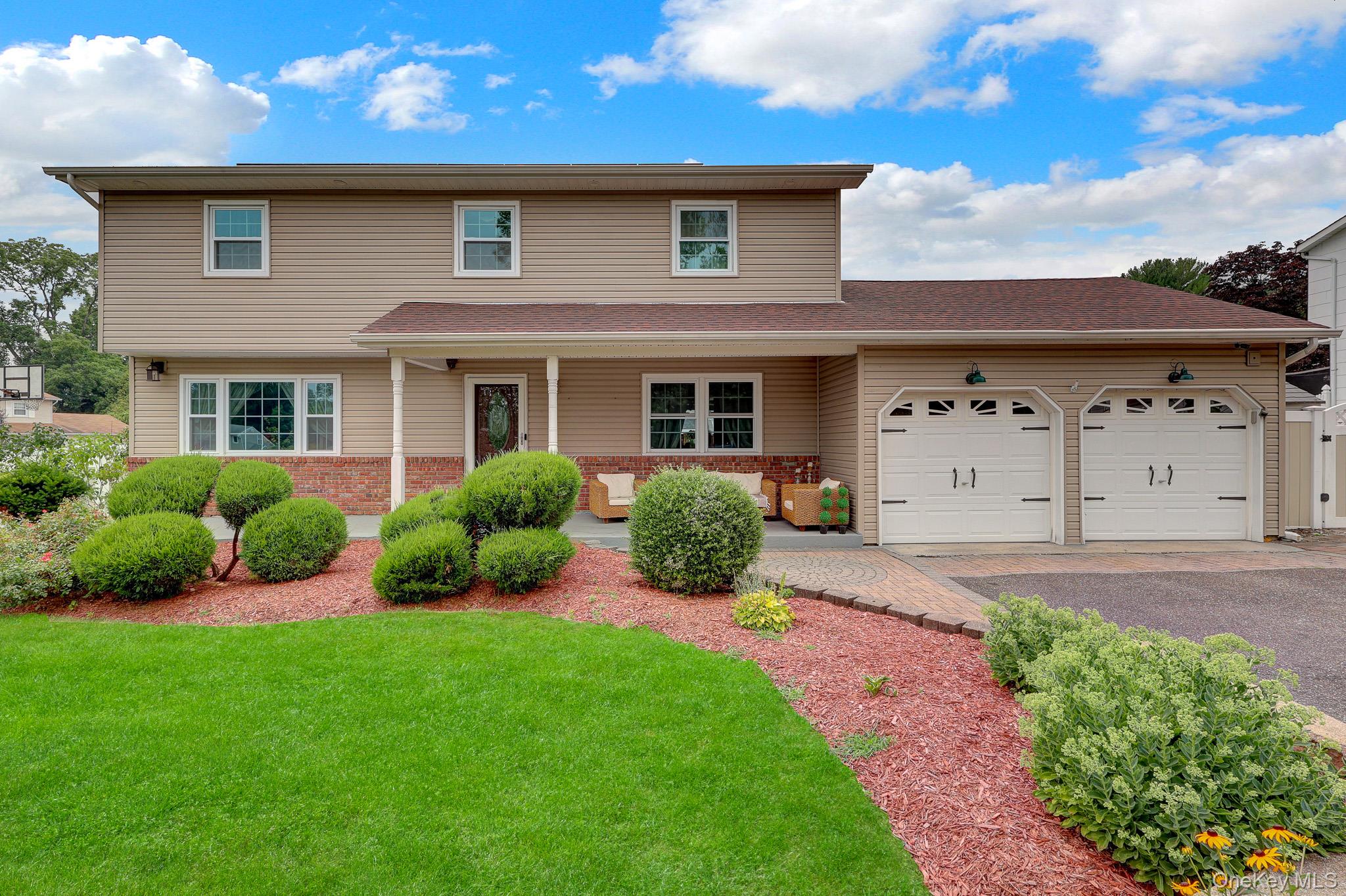 1st image of 2 Fairhaven Dr, Babylon, NY 11798 | MLS# 1027204