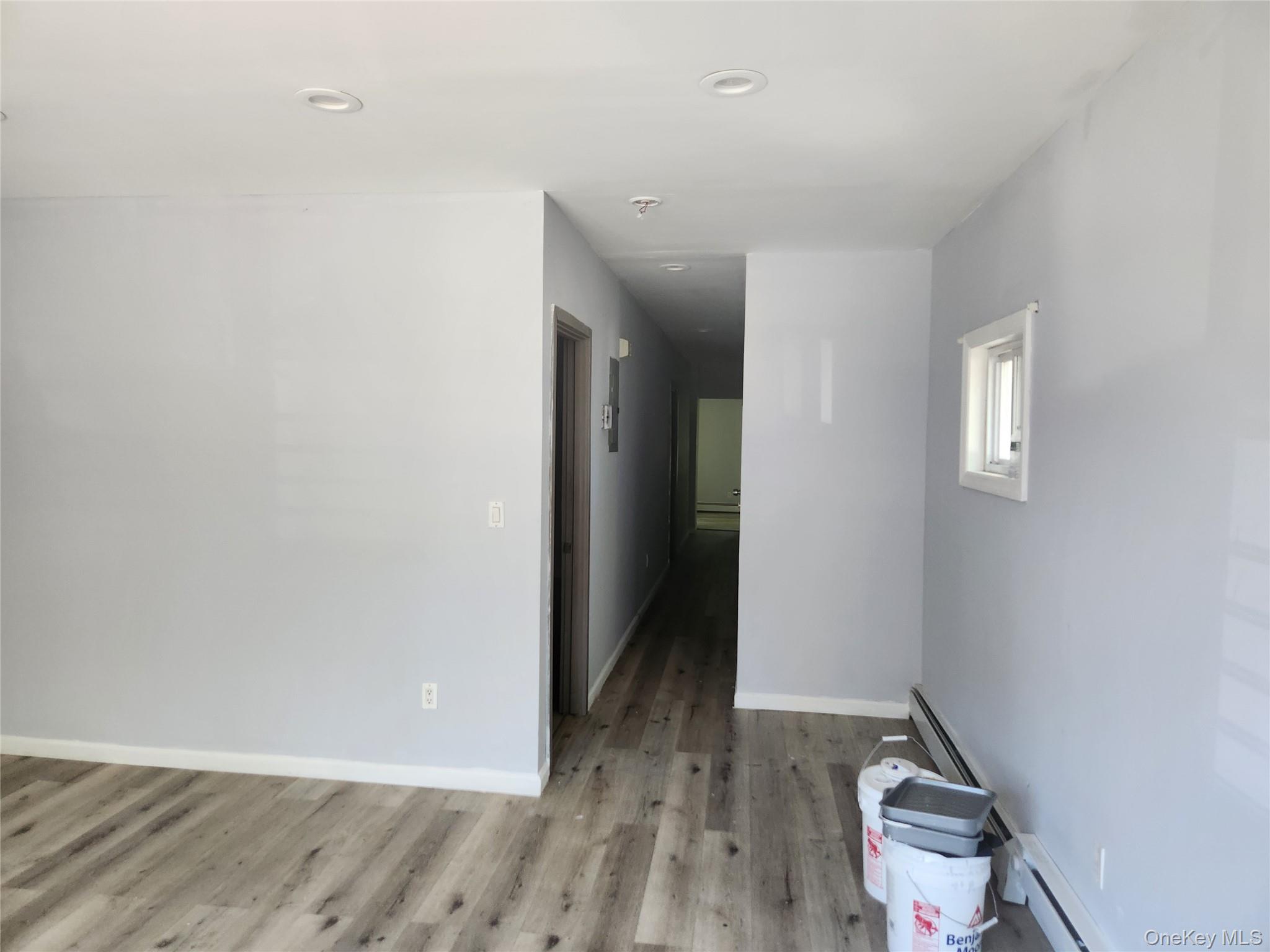 5th image of 459 S 5Th Ave, Mount Vernon, NY 10550 | MLS# 1027206