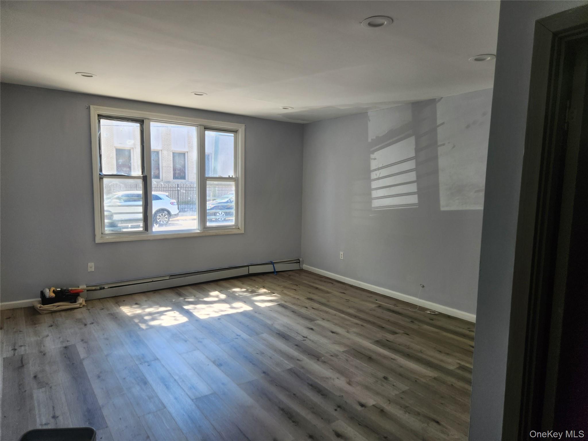 3rd image of 459 S 5Th Ave, Mount Vernon, NY 10550 | MLS# 1027206