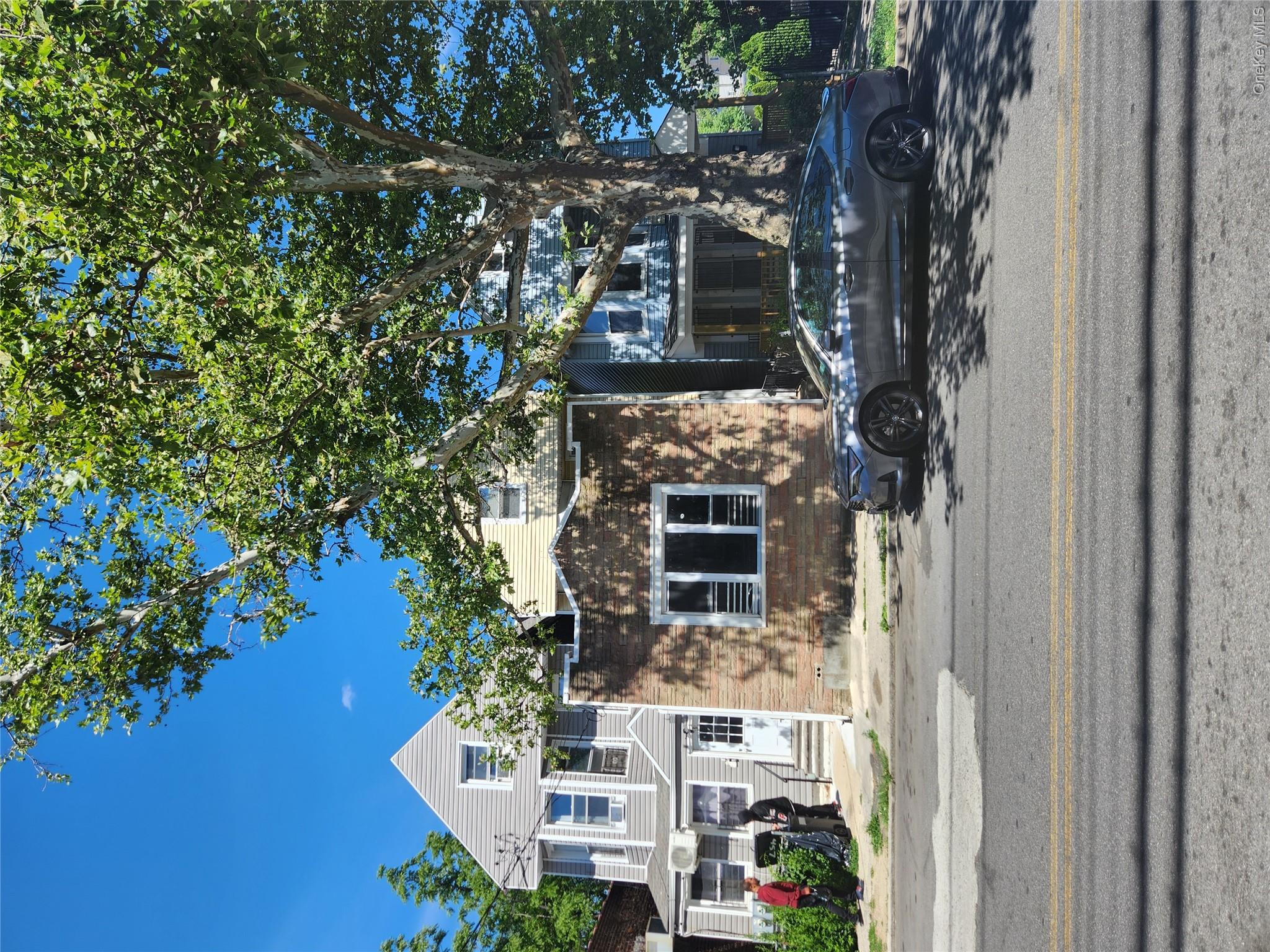 1st image of 459 S 5th Ave, Mount Vernon, NY 10550 | MLS# 1027206