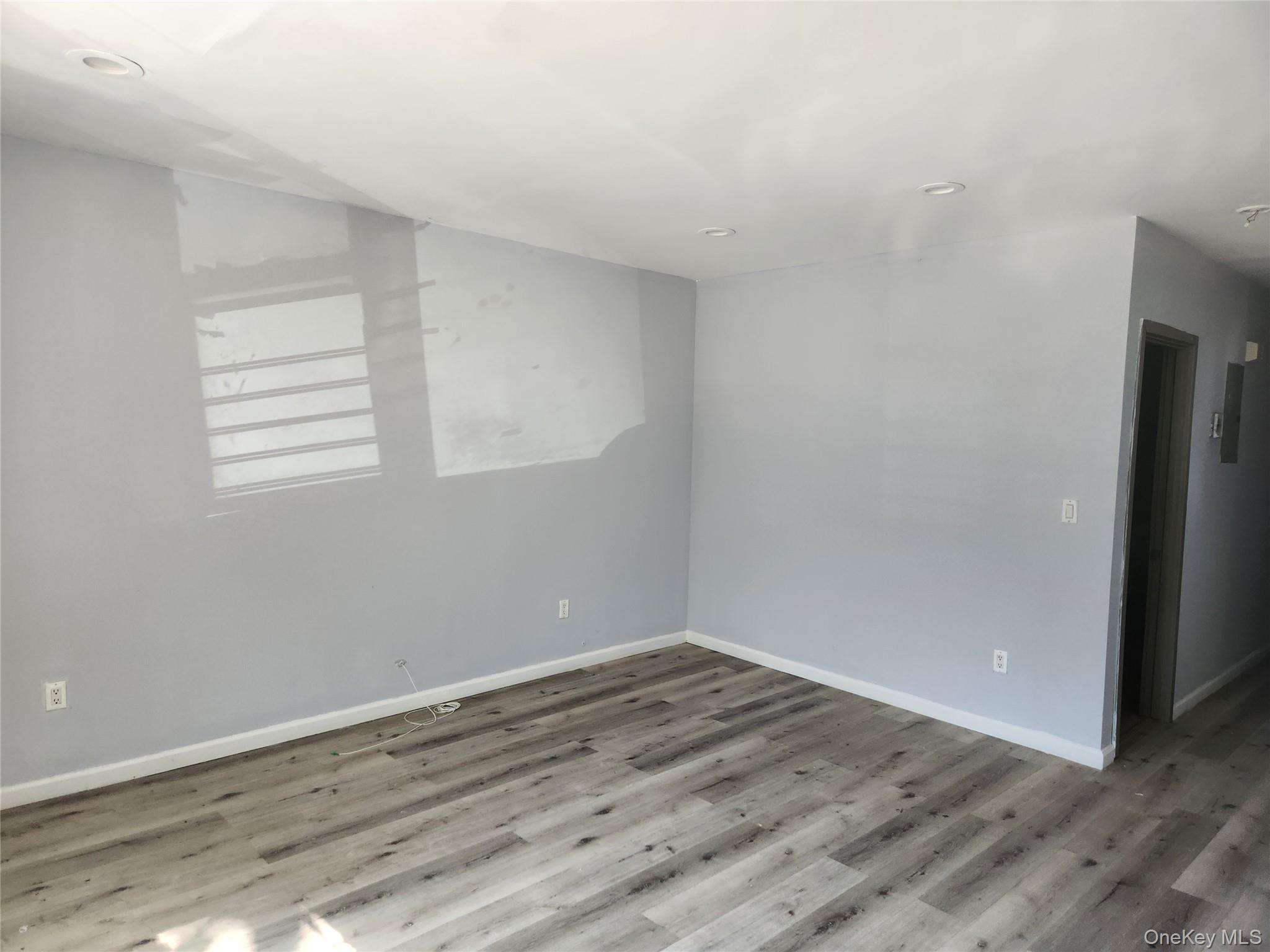4th image of 459 S 5Th Ave, Mount Vernon, NY 10550 | MLS# 1027206