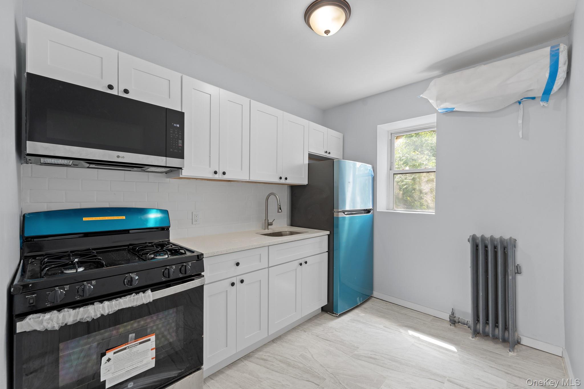 1st image of 482 Hegeman Ave, Brooklyn, NY 11207 | MLS# 1027207