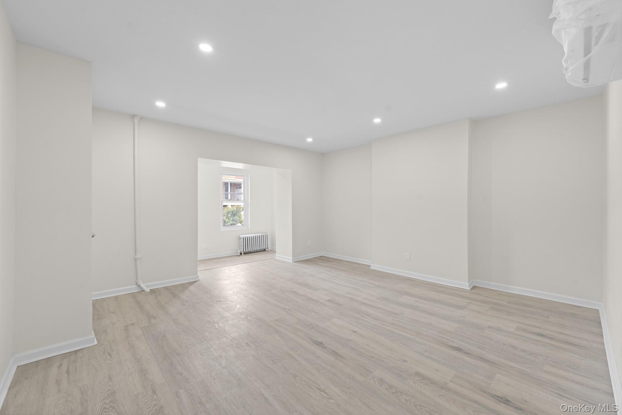 3rd image of 482 Hegeman Ave, Brooklyn, NY 11207 | MLS# 1027207