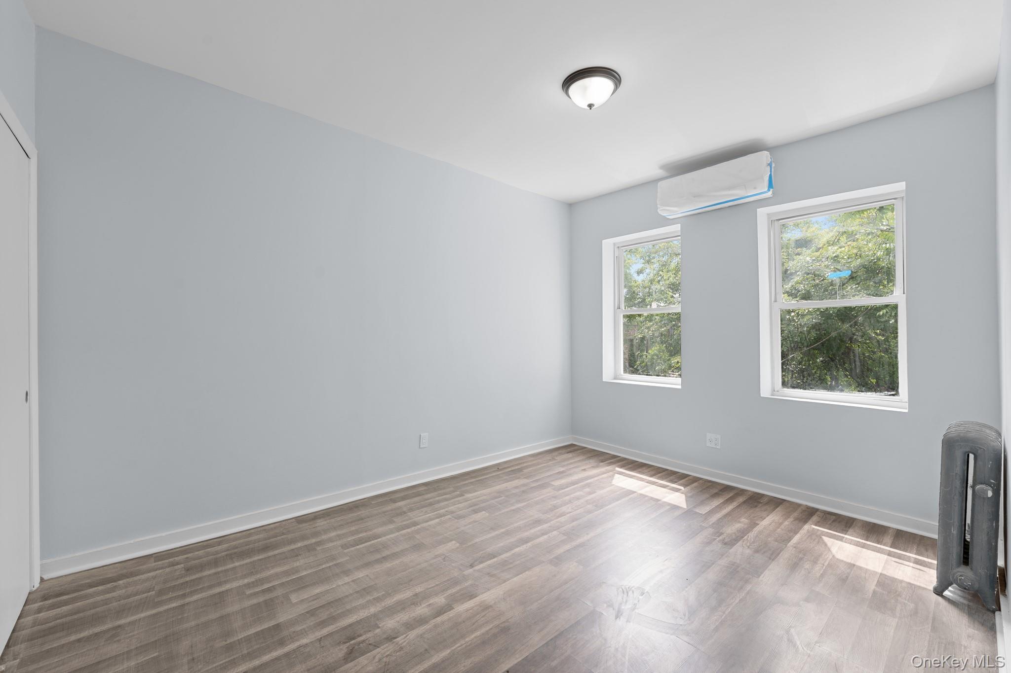 4th image of 482 Hegeman Ave, Brooklyn, NY 11207 | MLS# 1027207