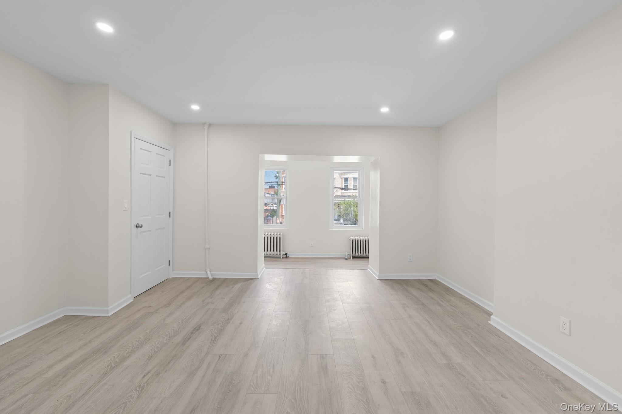 2nd image of 482 Hegeman Ave, Brooklyn, NY 11207 | MLS# 1027207