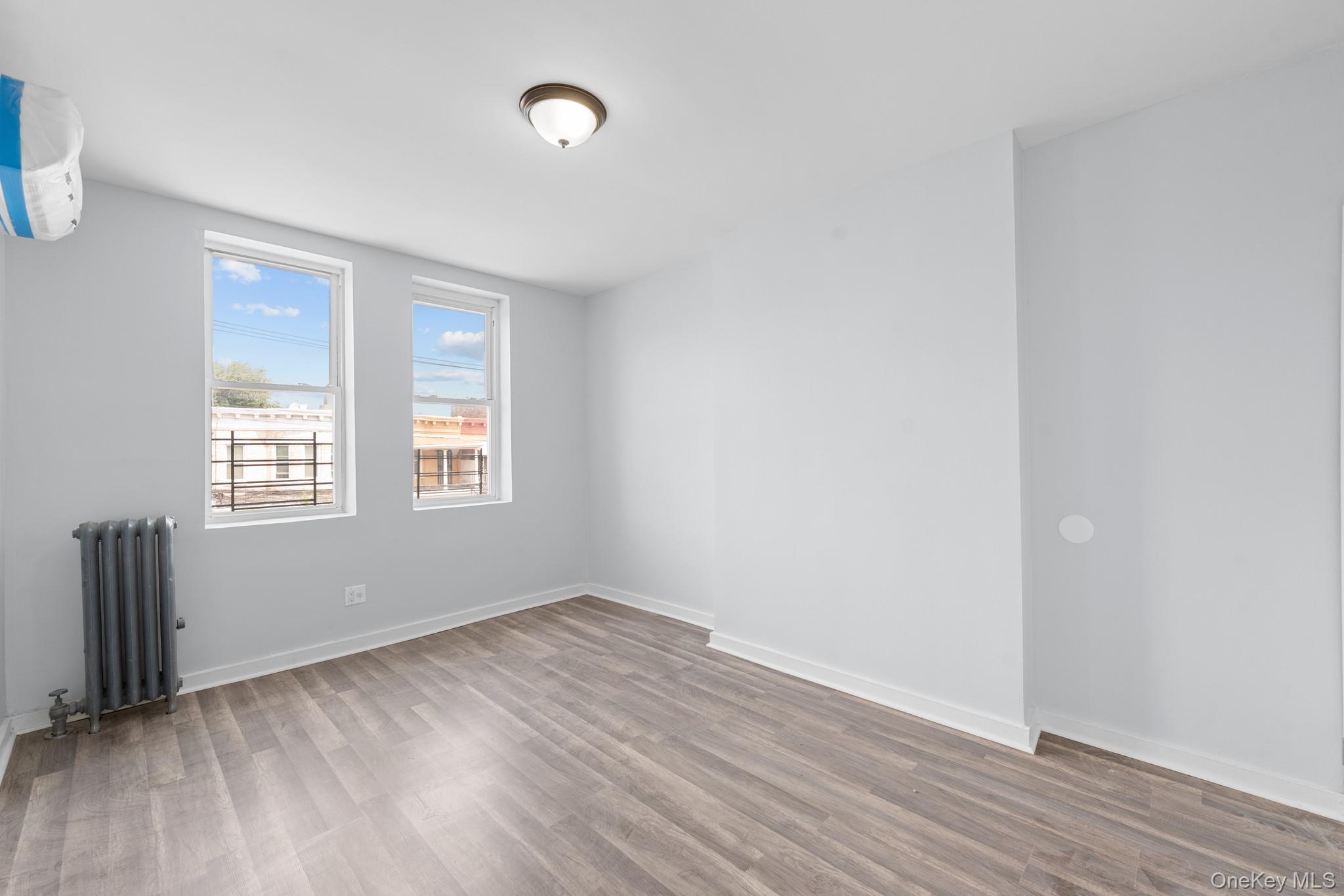 5th image of 482 Hegeman Ave, Brooklyn, NY 11207 | MLS# 1027207