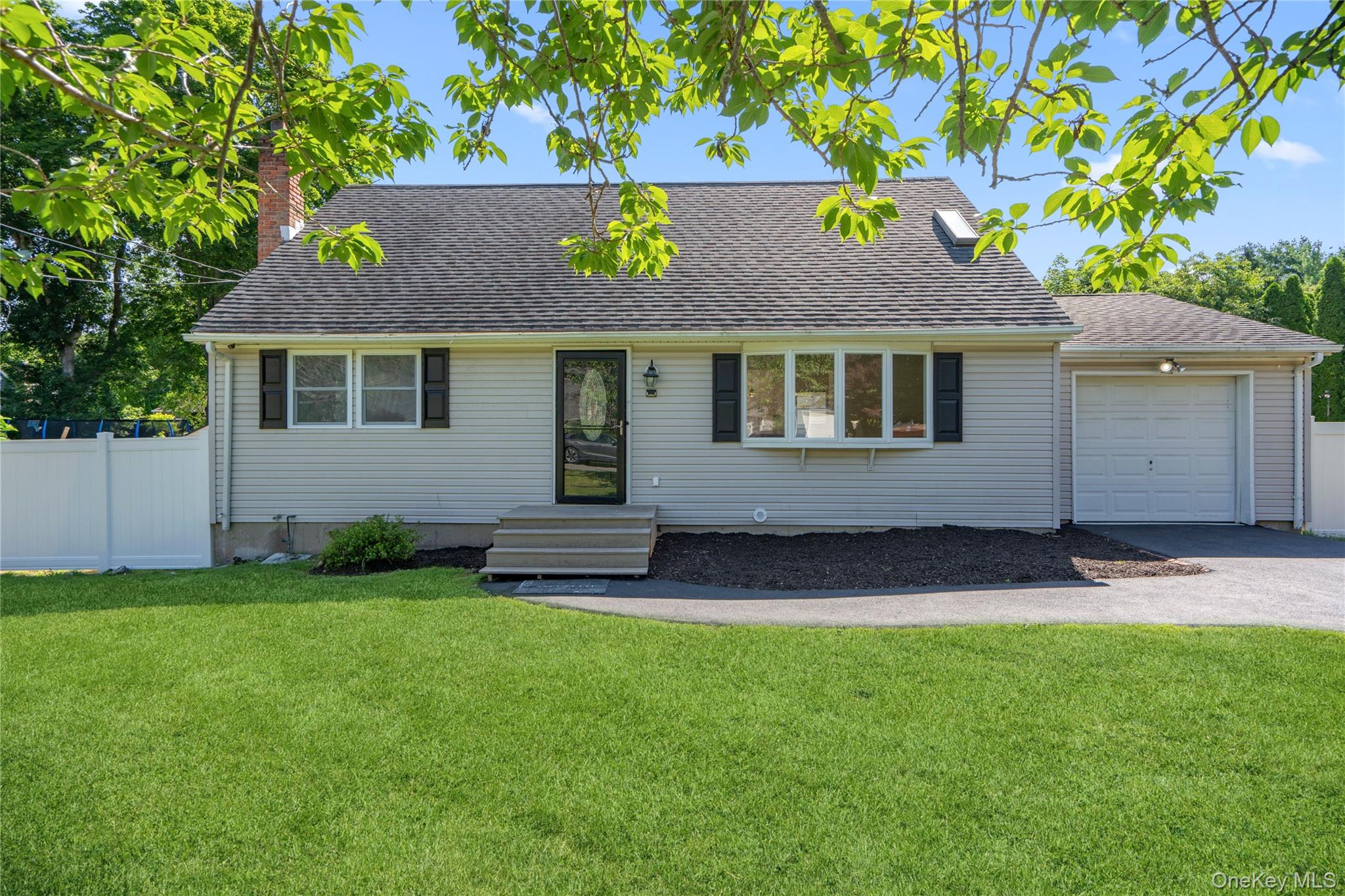 1st image of 325 Harrison Ave, Brookhaven, NY 11764 | MLS# 1027208