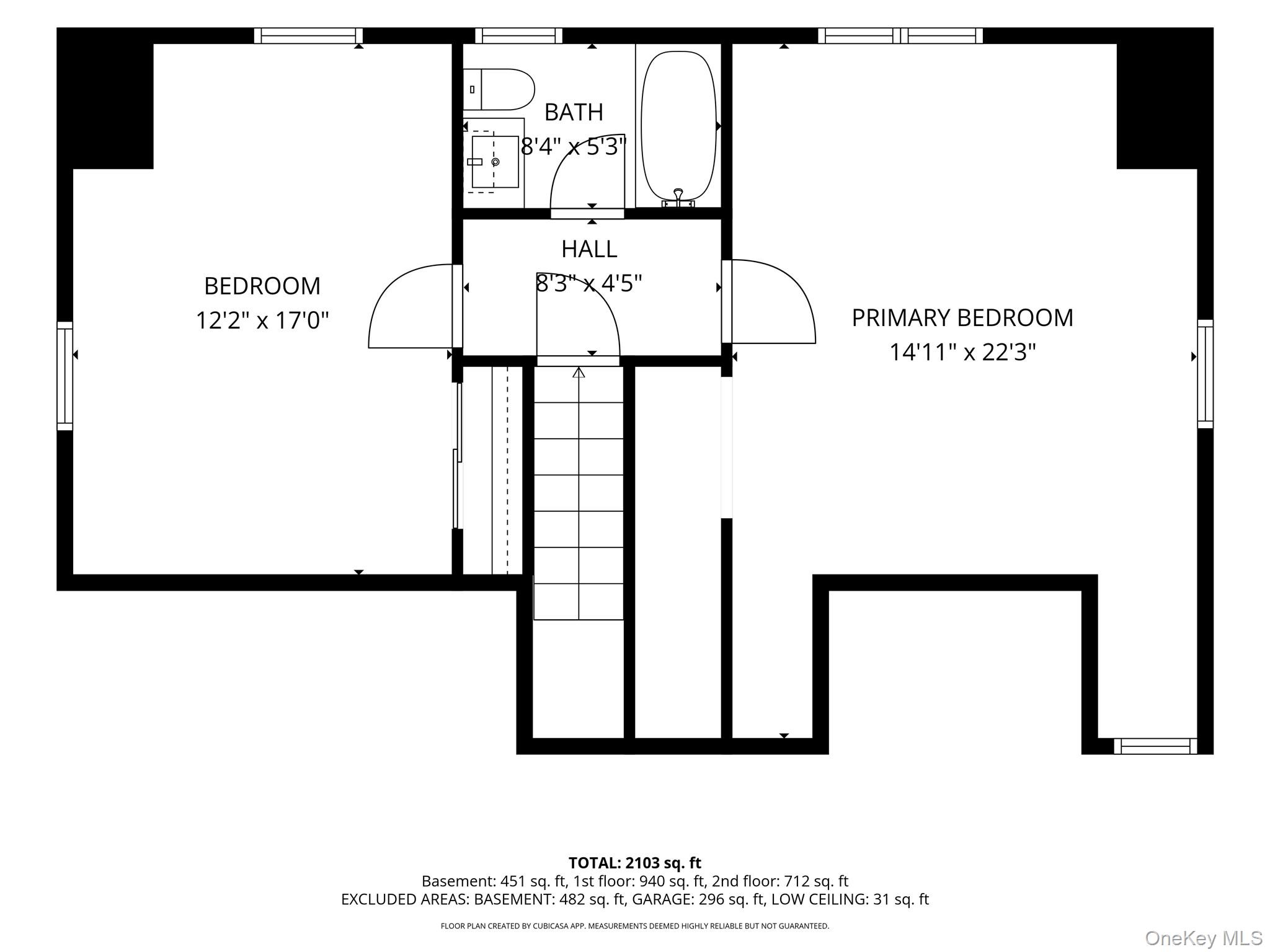 35th image of 325 Harrison Ave, Brookhaven, NY 11764 | MLS# 1027208