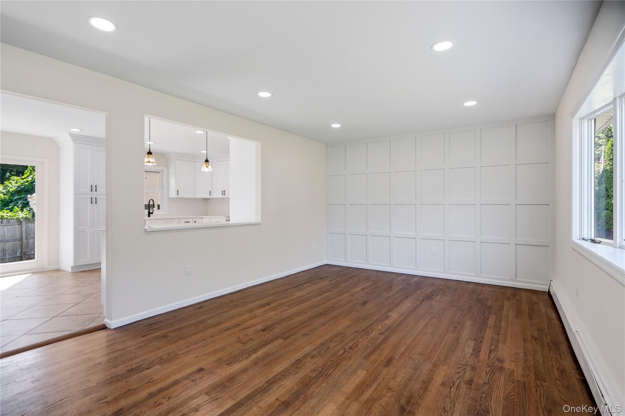 4th image of 325 Harrison Ave, Brookhaven, NY 11764 | MLS# 1027208