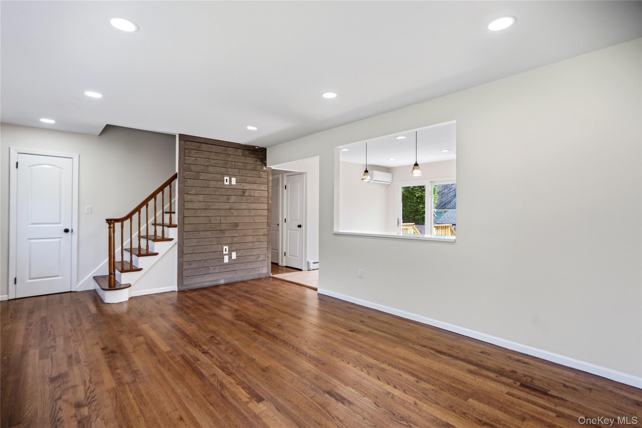 5th image of 325 Harrison Ave, Brookhaven, NY 11764 | MLS# 1027208