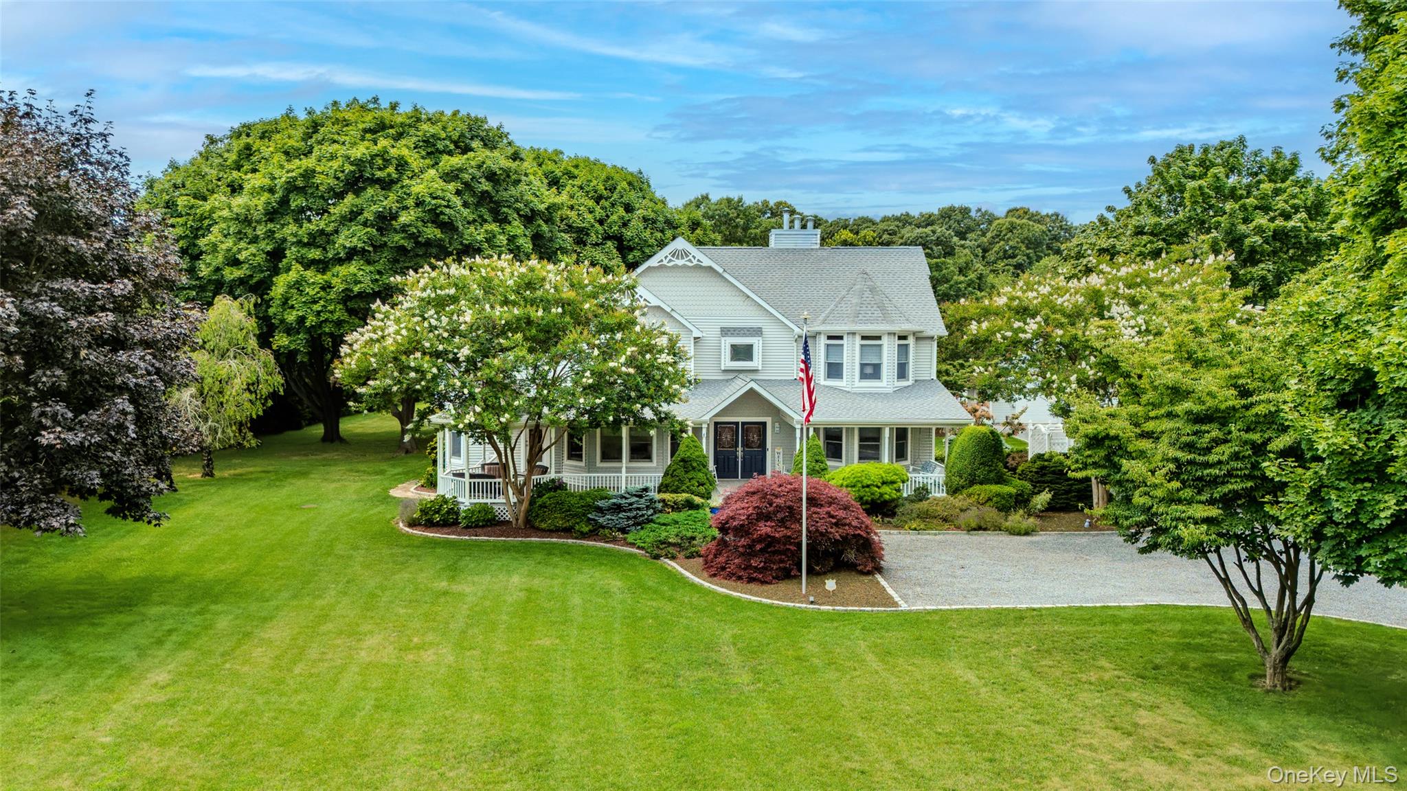 1st image of 300 Private Rd #8, Southold, NY 11935 | MLS# 1027212