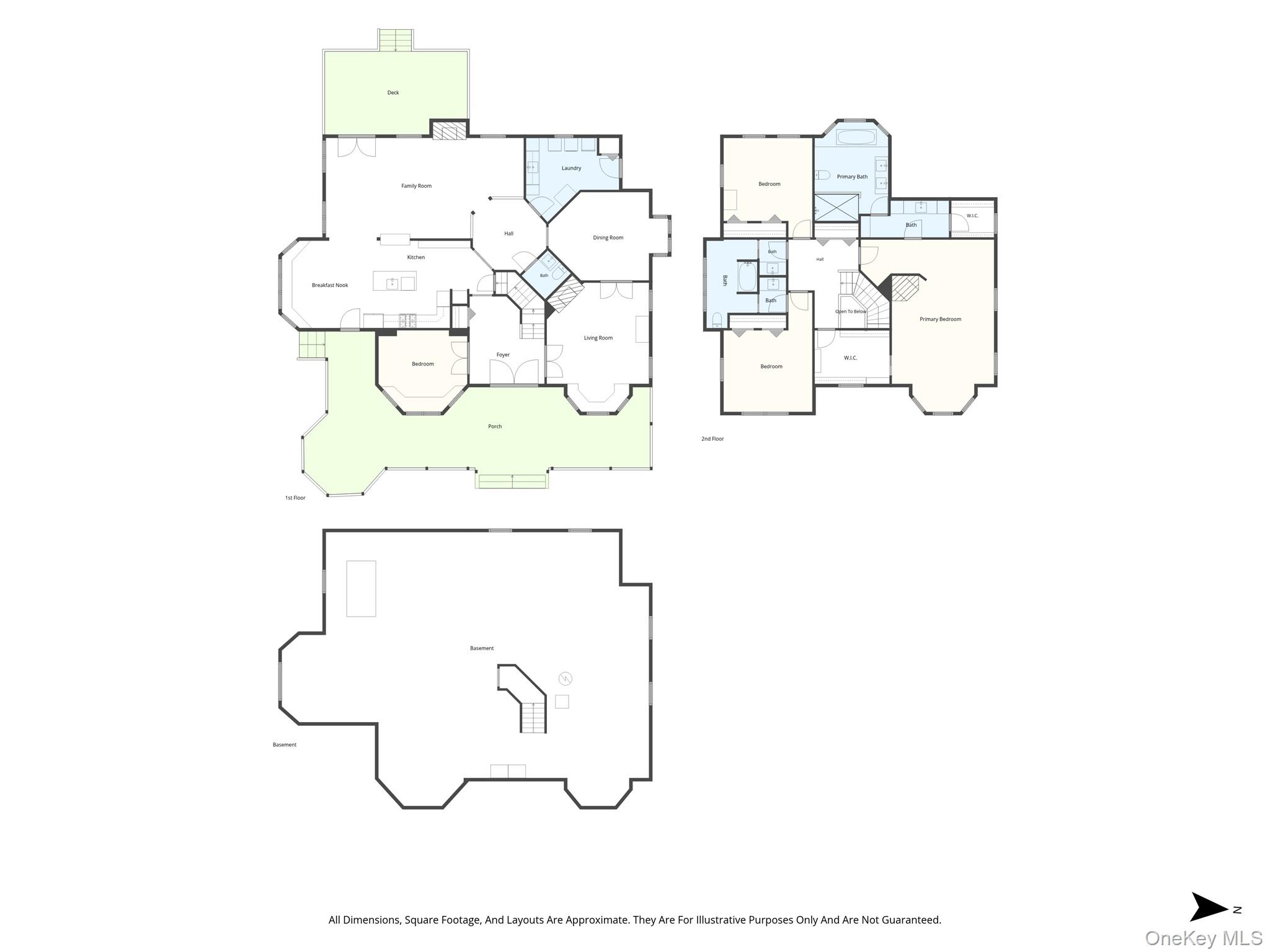 46th image of 300 Private Rd #8, Southold, NY 11935 | MLS# 1027212