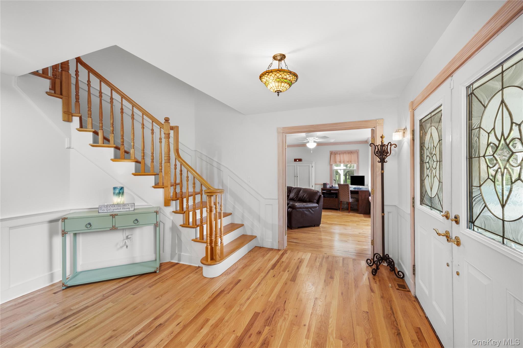 5th image of 300 Private Rd #8, Southold, NY 11935 | MLS# 1027212