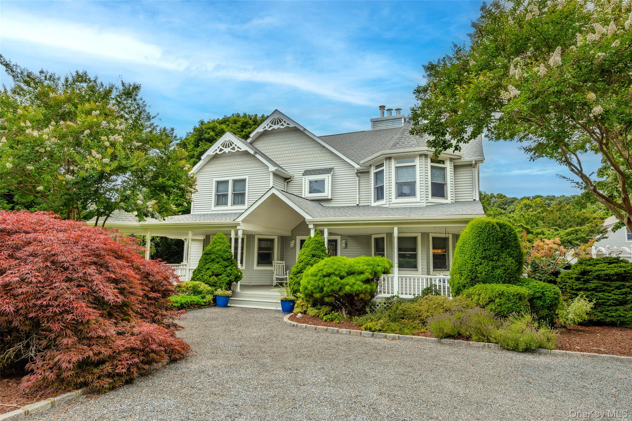 2nd image of 300 Private Rd #8, Southold, NY 11935 | MLS# 1027212
