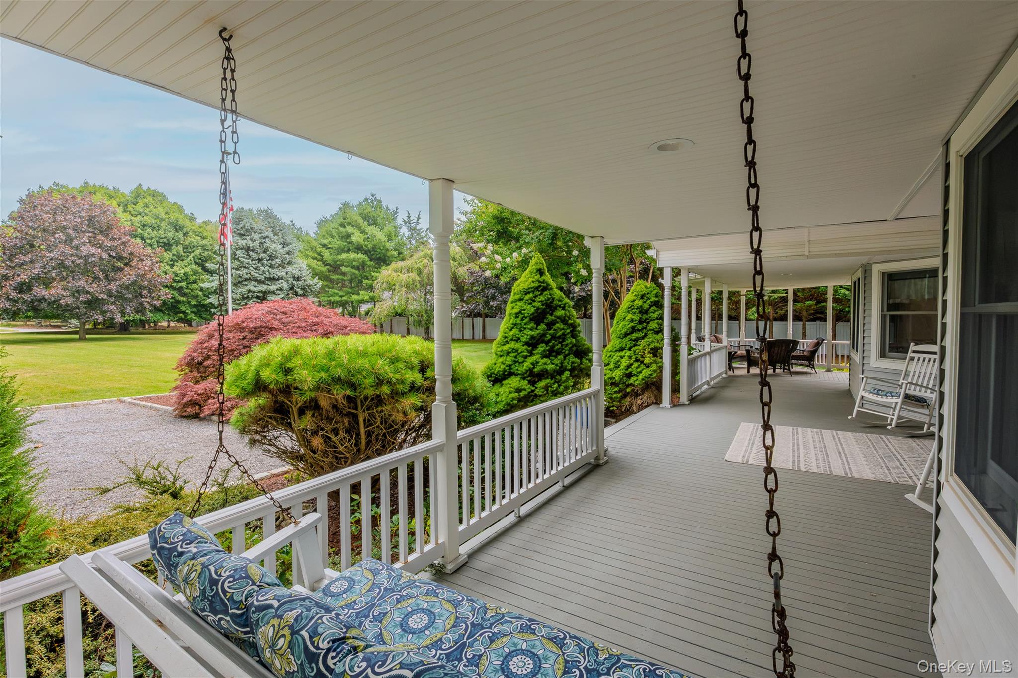 4th image of 300 Private Rd #8, Southold, NY 11935 | MLS# 1027212