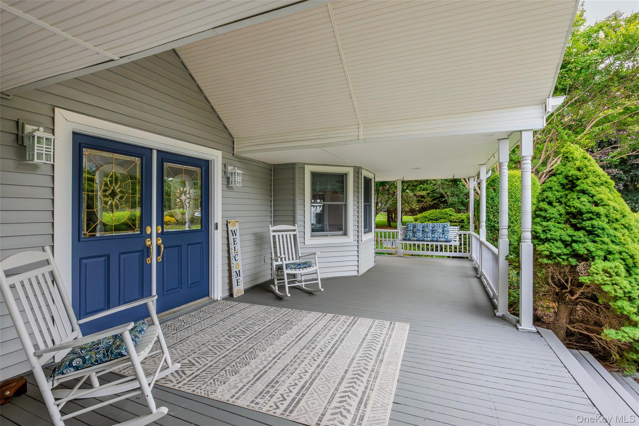 3rd image of 300 Private Rd #8, Southold, NY 11935 | MLS# 1027212
