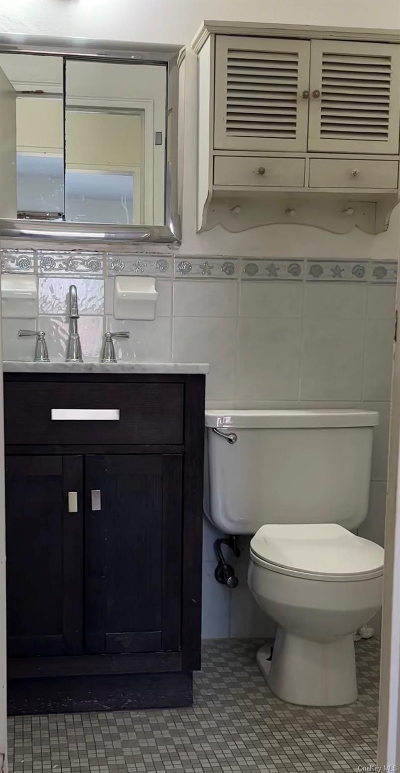 14th image of 89 15 Parsons Blvd #7D, Jamaica, NY 11432 | MLS# 1027214